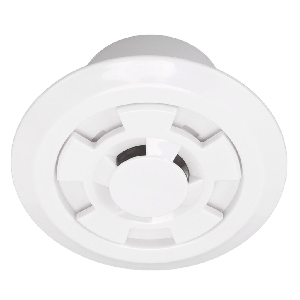 Pool Water Outlet G2 External Plug Type Angle Changeable Removable Swimming Pool Water Overflow Drain Outlet