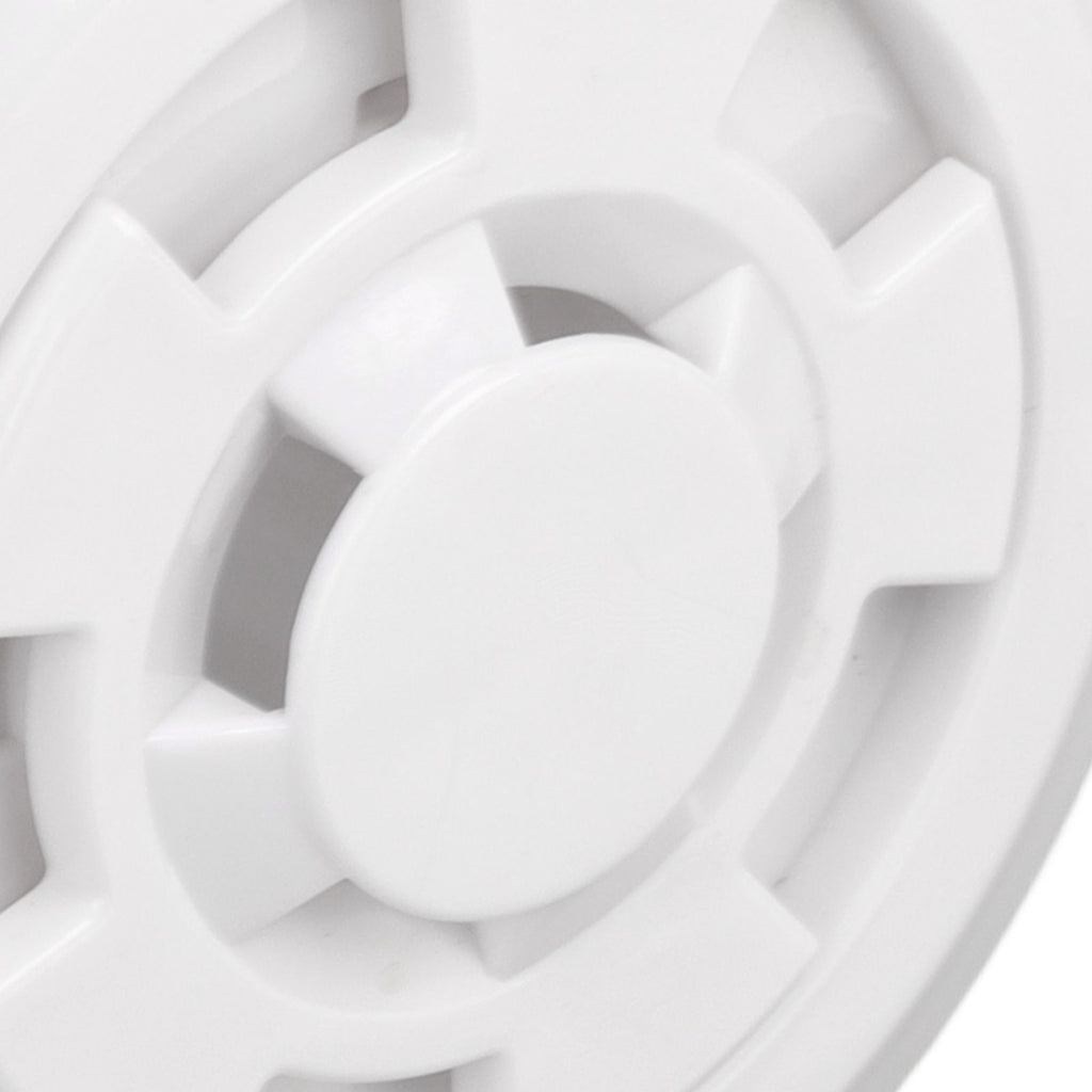 Pool Water Outlet G2 External Plug Type Angle Changeable Removable Swimming Pool Water Overflow Drain Outlet