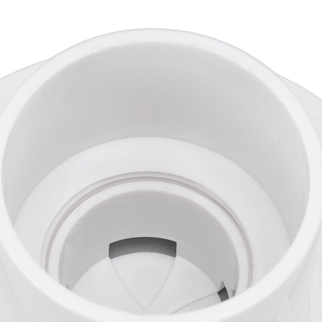 Pool Water Outlet G2 External Plug Type Angle Changeable Removable Swimming Pool Water Overflow Drain Outlet