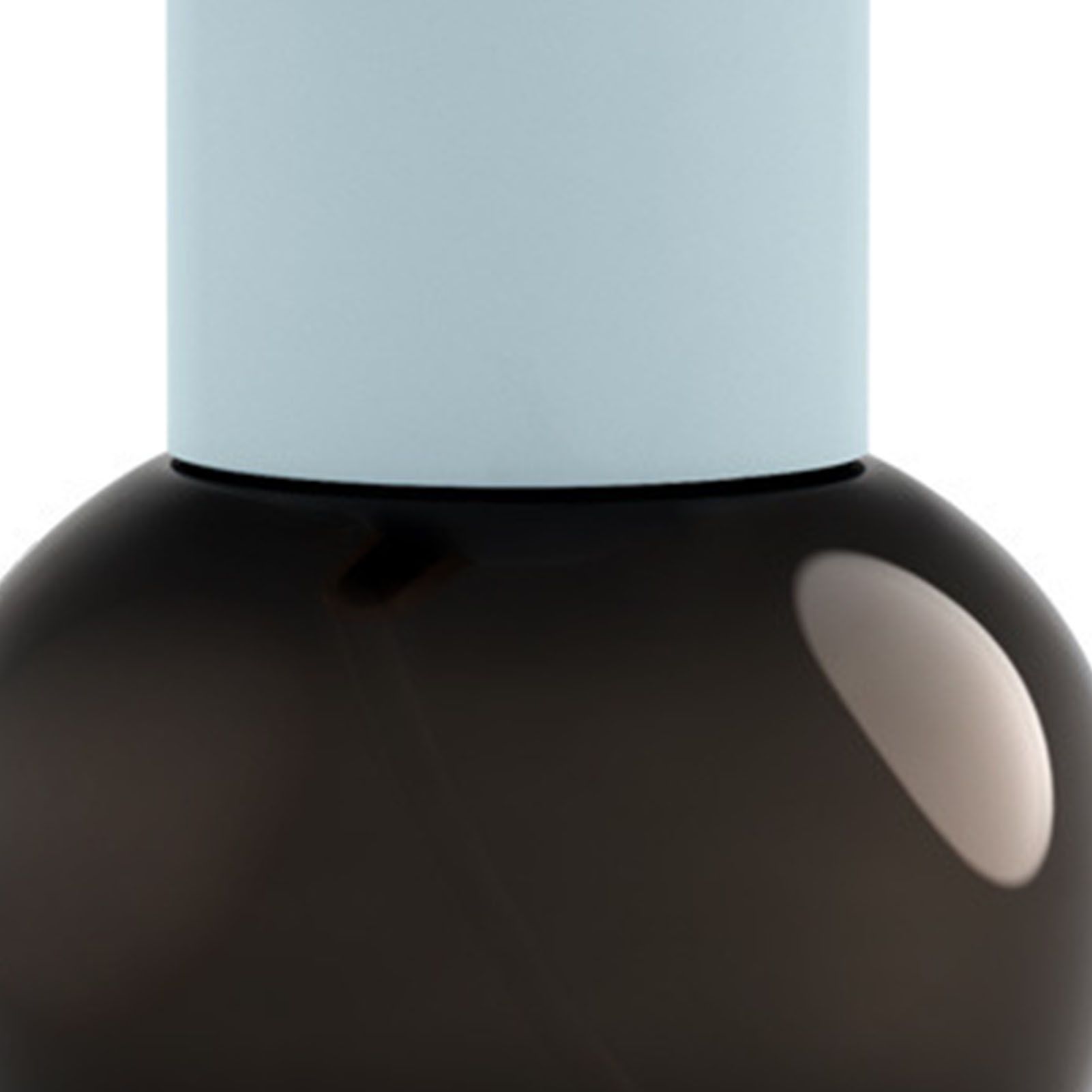 Automatic Soap Dispenser Cute Cartoon Duck Shape Infrared Induction Soap Dispenser for Children
