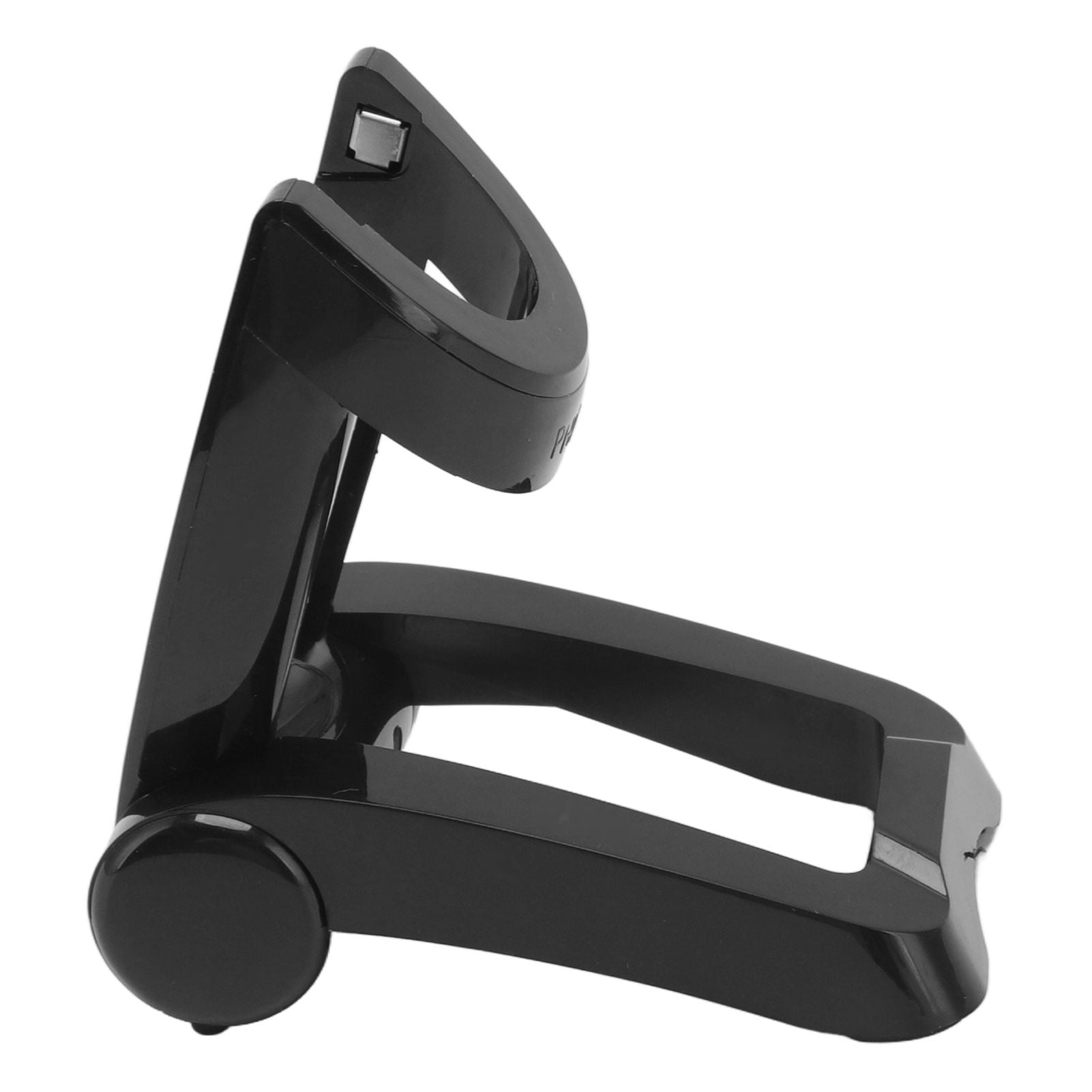 Electric Shaver Charging Base Foldable Charger Stand Station Holder for RQ1160 RQ11