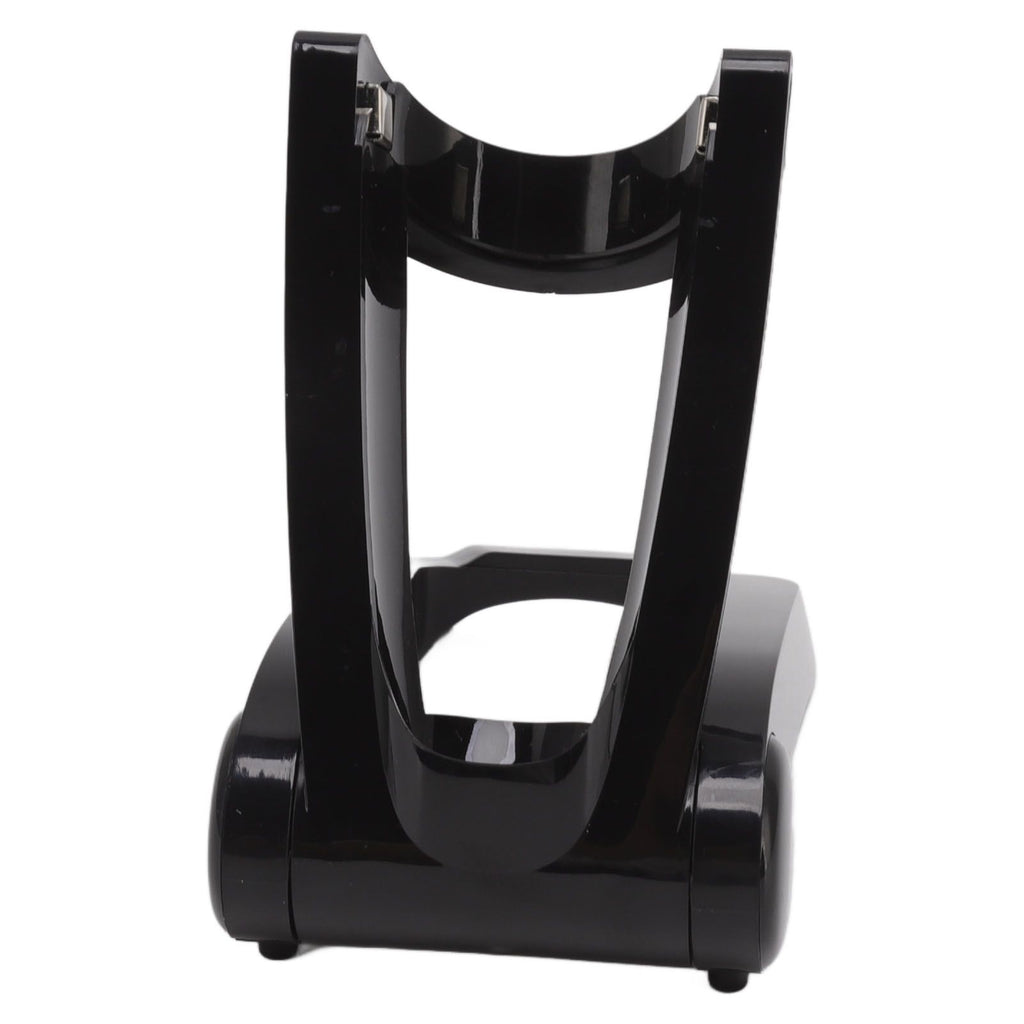 Beard Cutter Charging Stand for RQ12 RQ1260 RQ1280 Charging Base Holder Parts