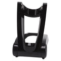 Beard Cutter Charging Stand for RQ12 RQ1260 RQ1280 Charging Base Holder Parts