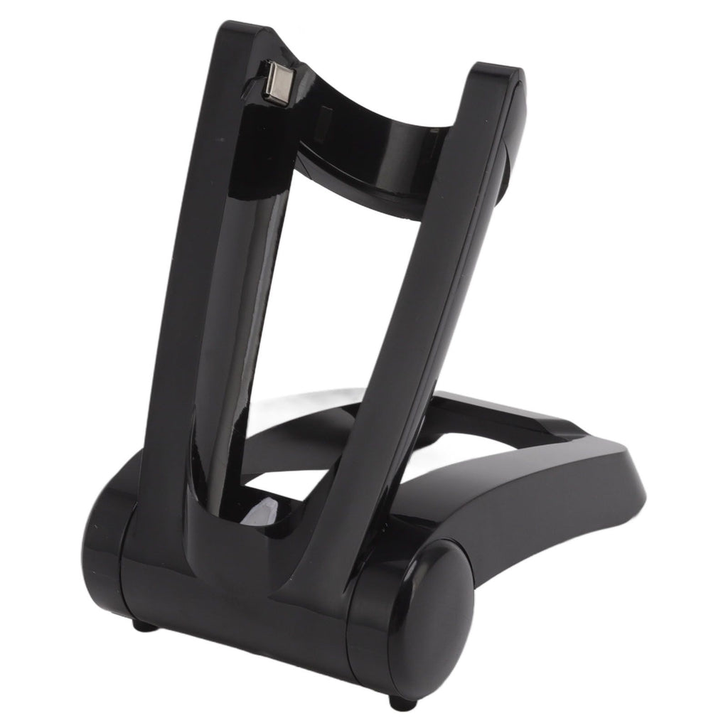 Beard Cutter Charging Stand for RQ12 RQ1260 RQ1280 Charging Base Holder Parts