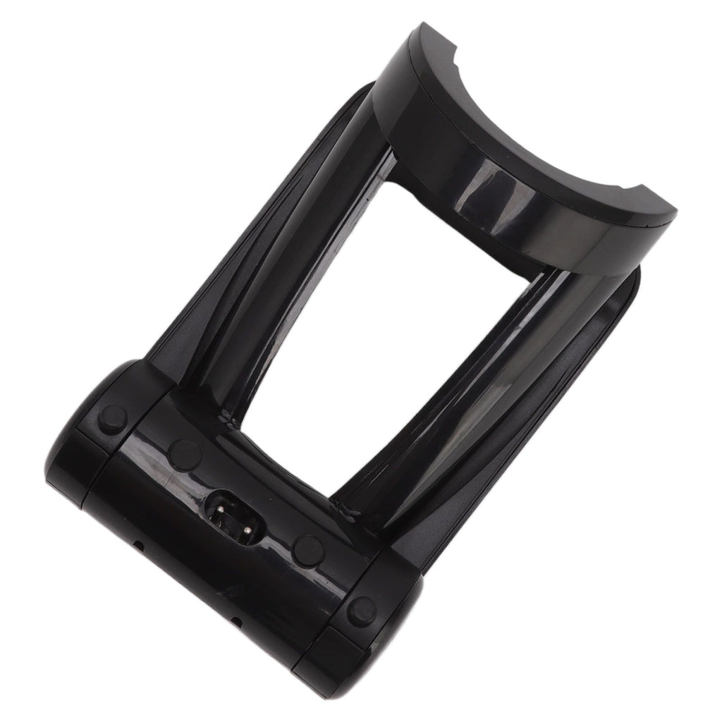 Beard Cutter Charging Stand for RQ12 RQ1260 RQ1280 Charging Base Holder Parts