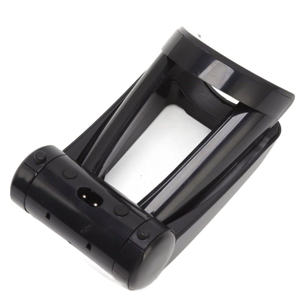Beard Cutter Charging Stand for RQ12 RQ1260 RQ1280 Charging Base Holder Parts