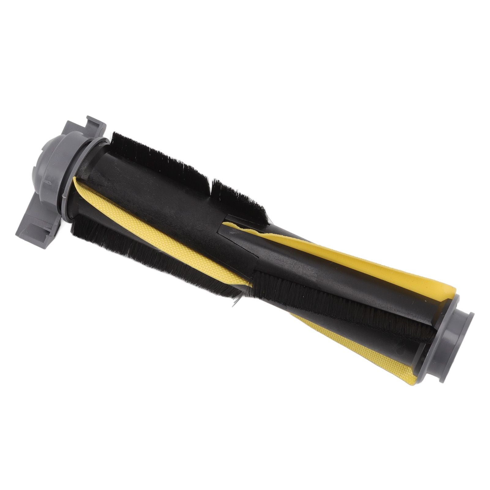 Vacuum Cleaner Main Roller Brush for Shark IQ RV1001AE RV101 Replacement Parts Accessories Kit