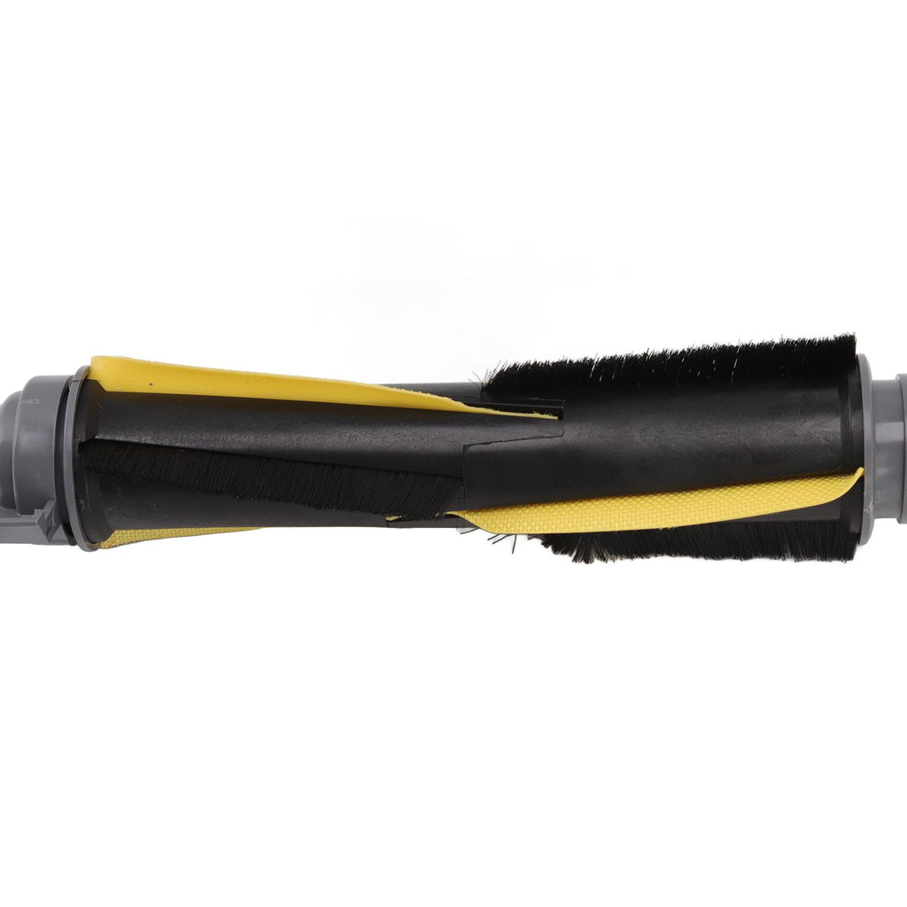 Vacuum Cleaner Main Roller Brush for Shark IQ RV1001AE RV101 Replacement Parts Accessories Kit