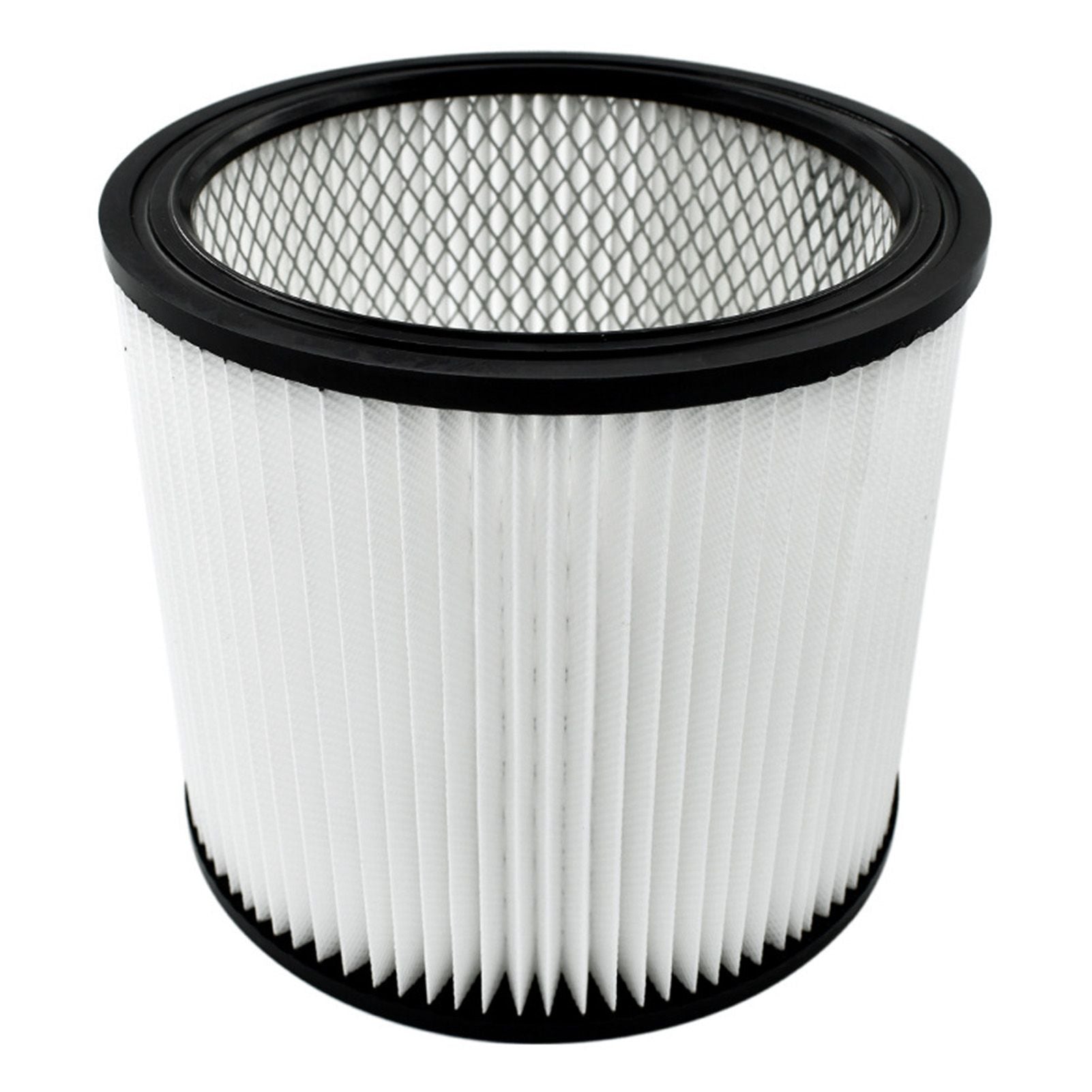 Filter Replacement Foam Sleeve Filter Replacement for Shop Vac 90350 90304 90333 Vacuum Cleaner
