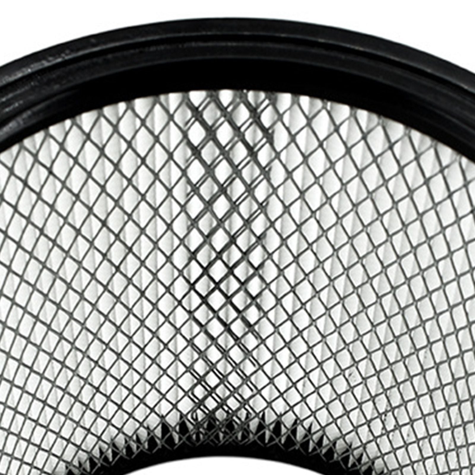 Filter Replacement Foam Sleeve Filter Replacement for Shop Vac 90350 90304 90333 Vacuum Cleaner