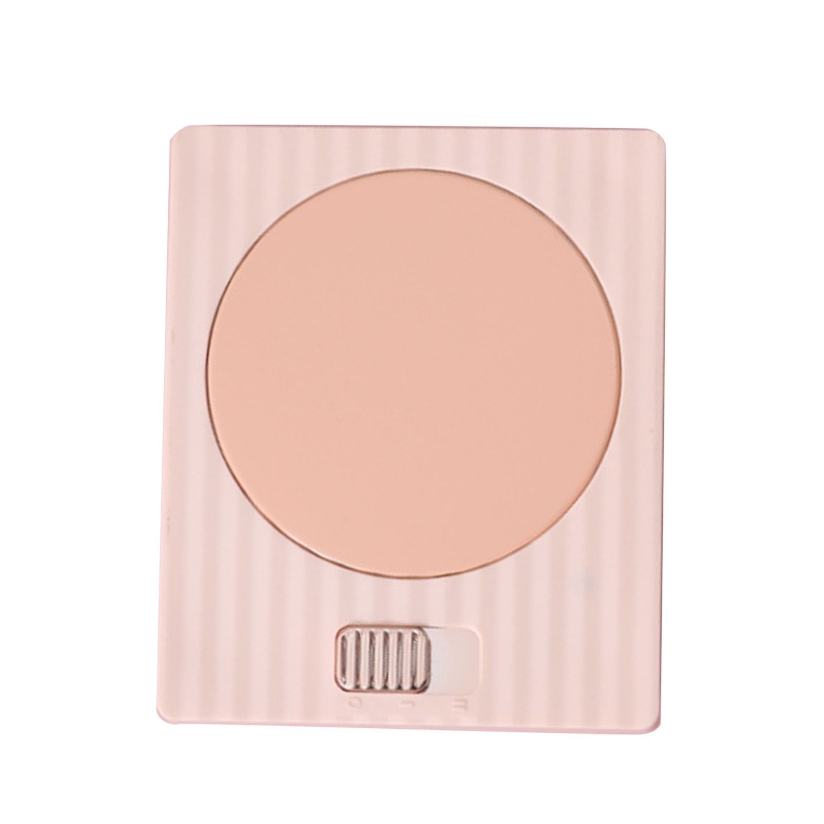 Mug Warmer 2 Temperature 2 Modes Adjustable Constant Temperature USB Beverage Warmer For Egg Cake Wet Towels 220V Pink