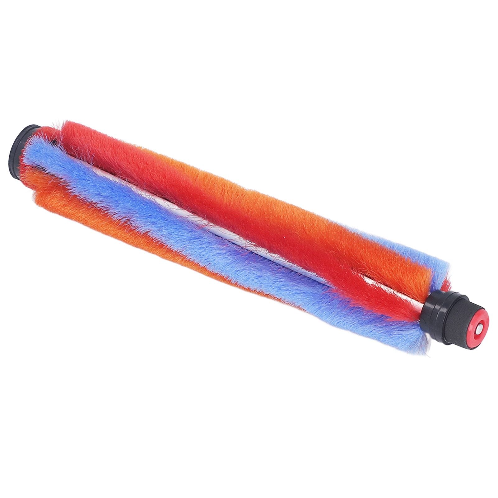Vacuum Cleaner Main Brush Replacement Vacuum Cleaner Accessories for Puppy D531 D532 D32T
