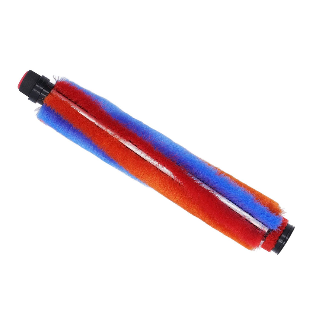 Vacuum Cleaner Main Brush Replacement Vacuum Cleaner Accessories for Puppy D531 D532 D32T