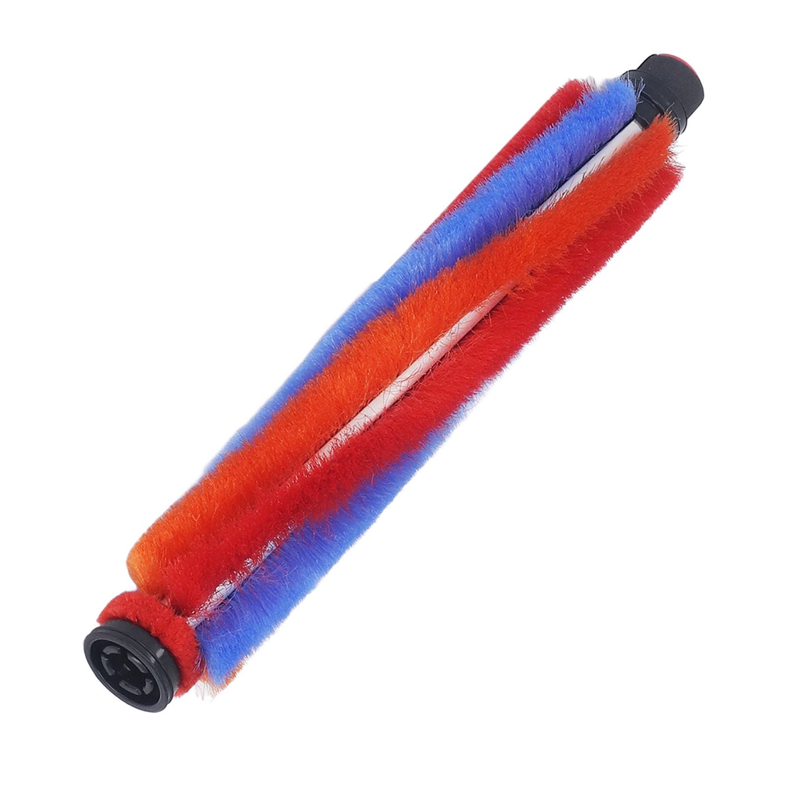 Vacuum Cleaner Main Brush Replacement Vacuum Cleaner Accessories for Puppy D531 D532 D32T