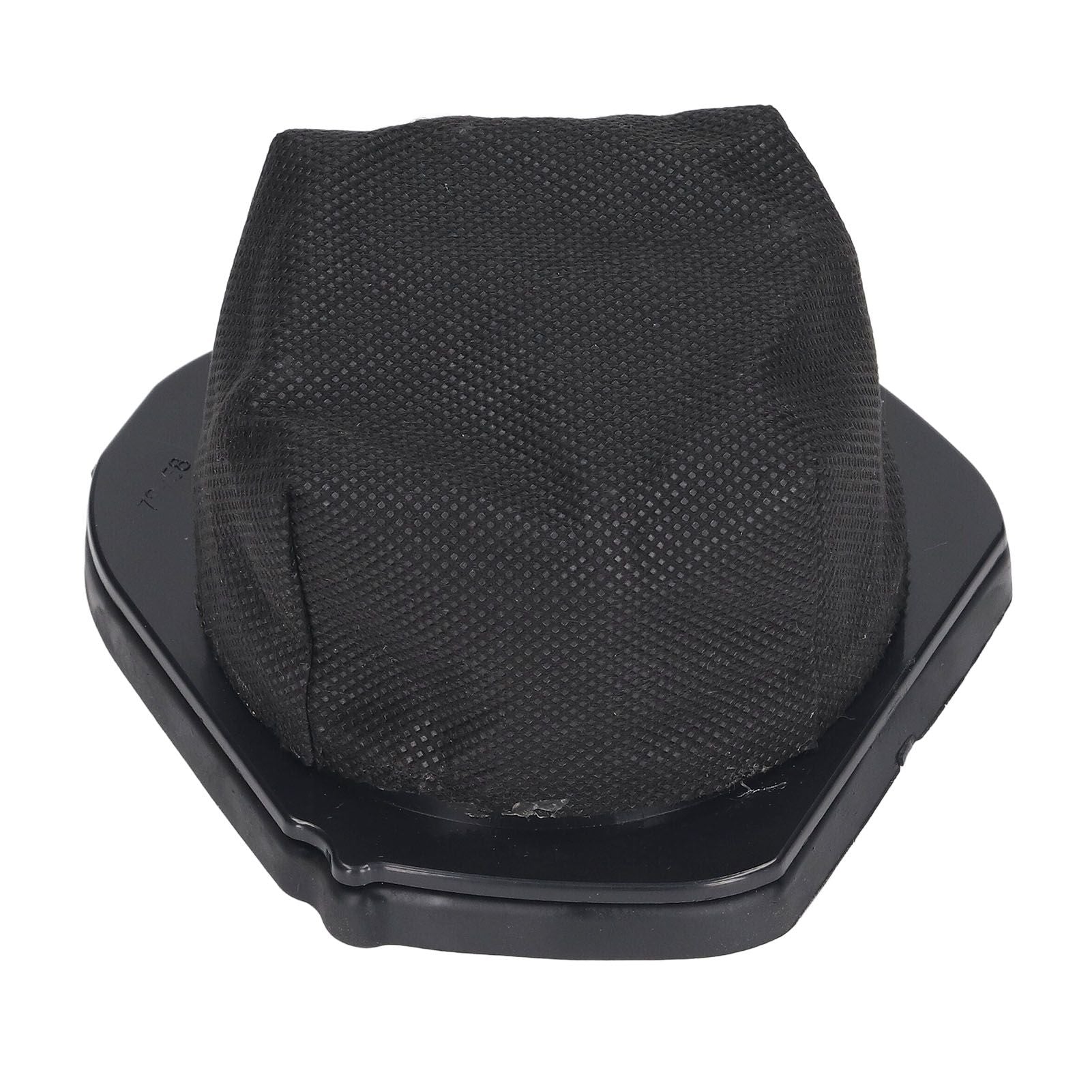 6 Pcs Dust Cup Filter for Shark LV900 LV901 XF900 Cordless Handheld Vacuum Cleaner Filter Replacement