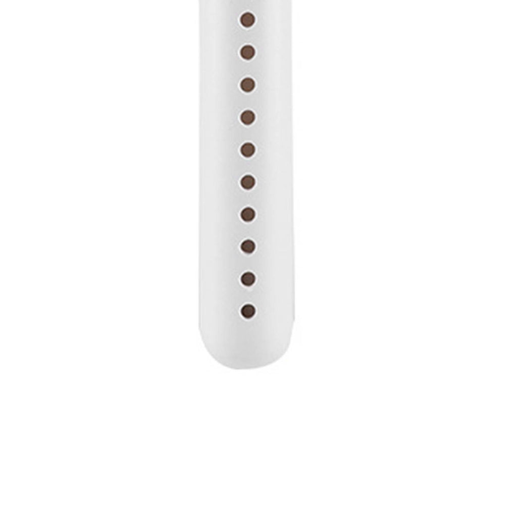 Desktop Humidifier Mute White Portable High Capacity Water Bottle Humidifier for Home Car