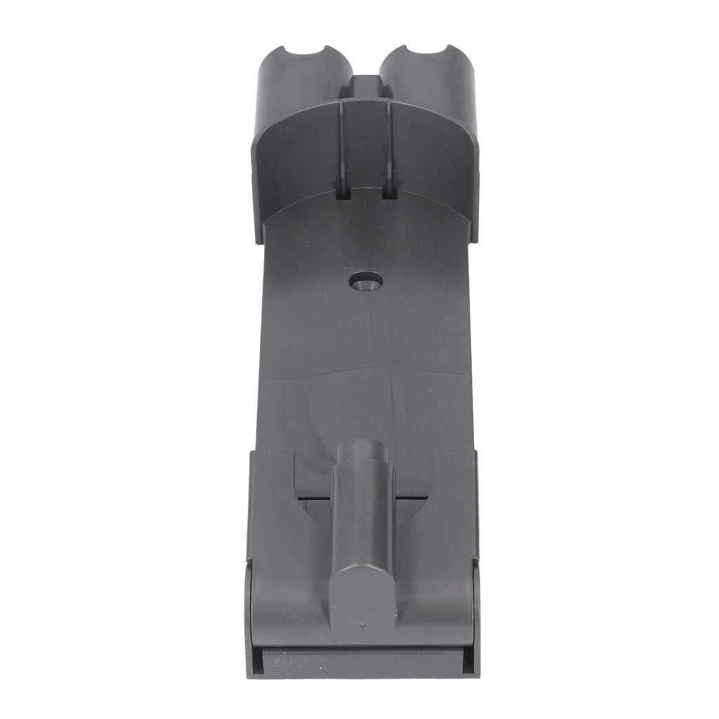 Vacuum Cleaner Docking Station Part Wall Mounted ABS Vacuum Cleaner Charging Accessory for V7 V8