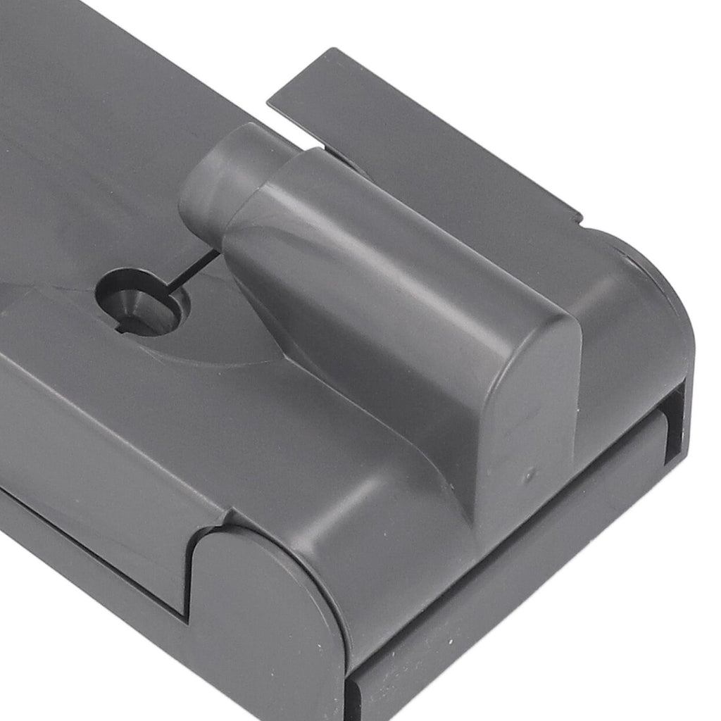 Vacuum Cleaner Docking Station Part Wall Mounted ABS Vacuum Cleaner Charging Accessory for V7 V8