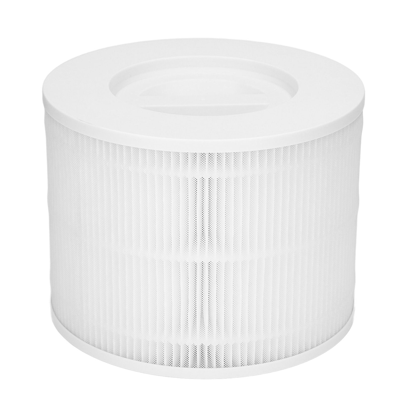 Air Purifier Filter High Efficiency Particulate Air ABS Air Purifier Replacement Part for LEVOIT CORE 300