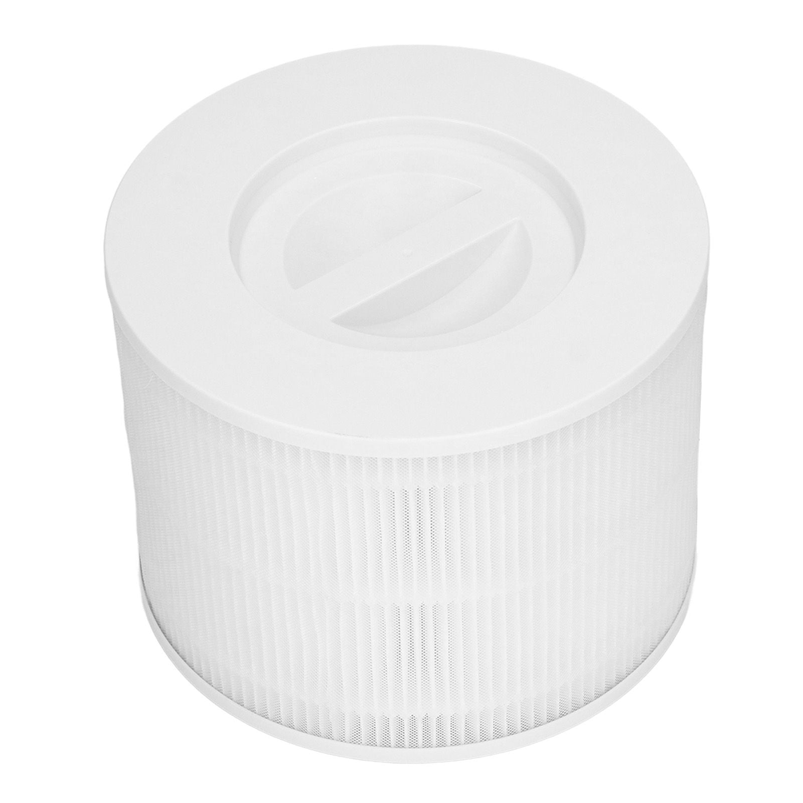 Air Purifier Filter High Efficiency Particulate Air ABS Air Purifier Replacement Part for LEVOIT CORE 300