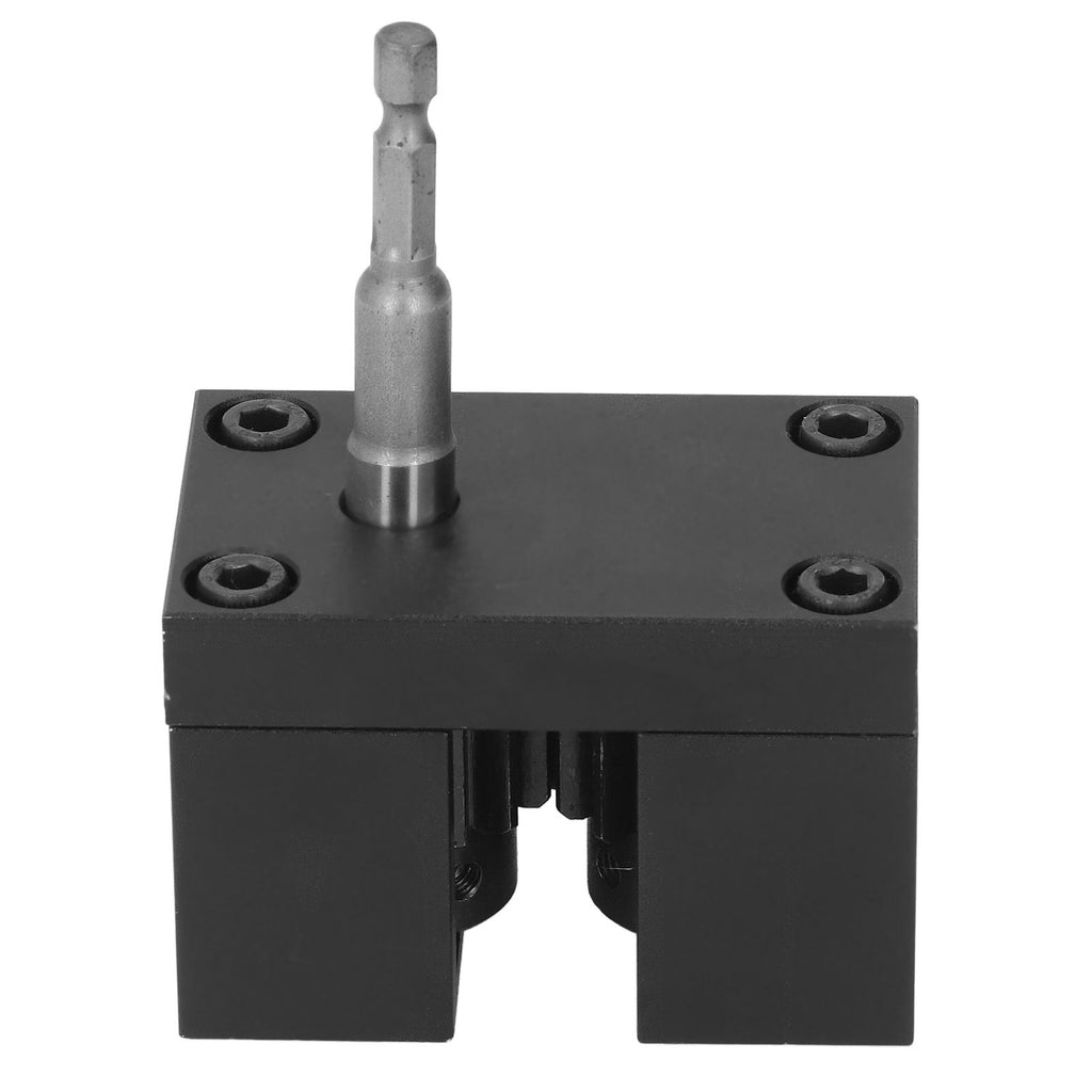 Impact Power Assisted Pipe Crimping Machine Pipe Accessories Impact Driver Pipe Crimper