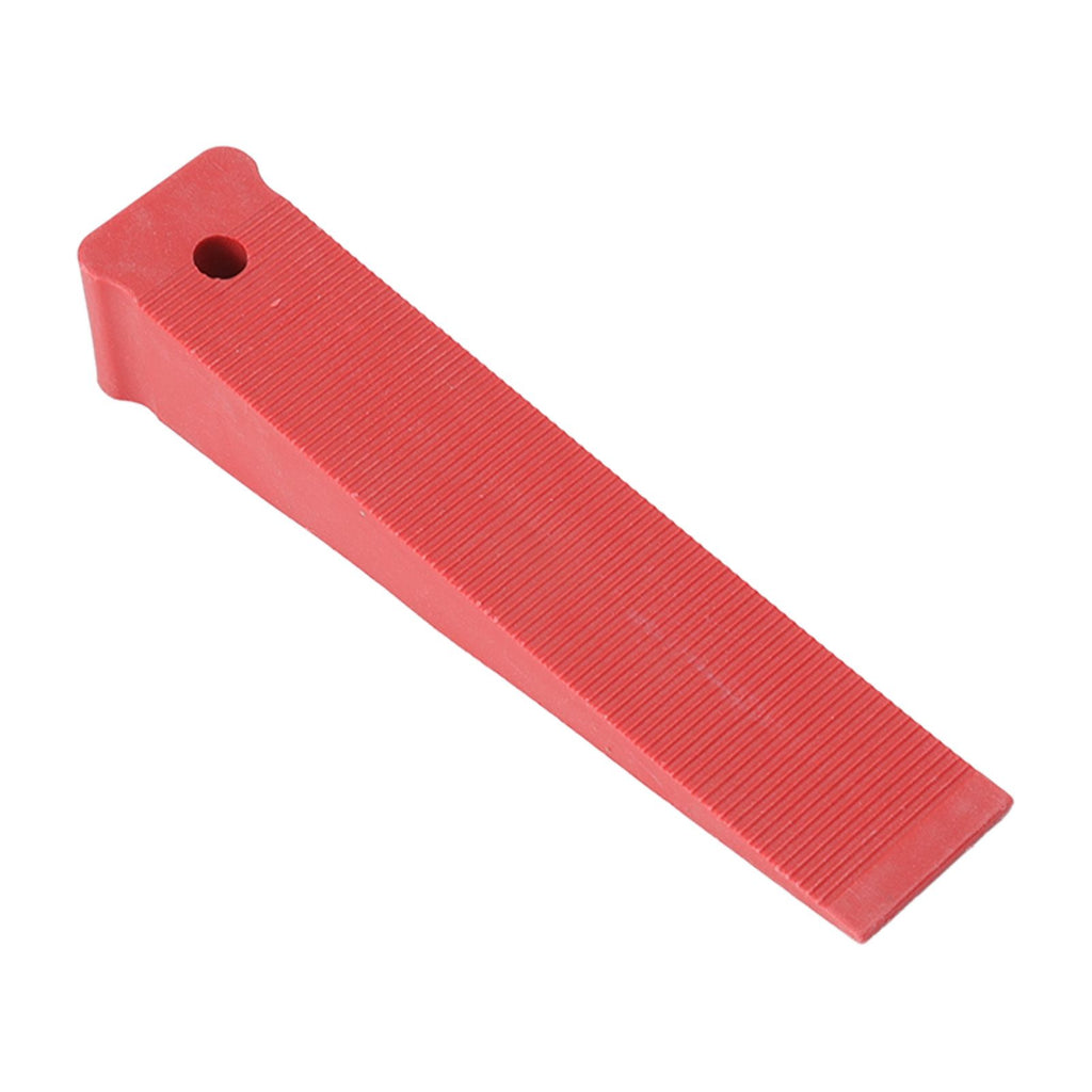 10x Door Stoppers Reusable Levelling Wedge Door Window Installation Pads