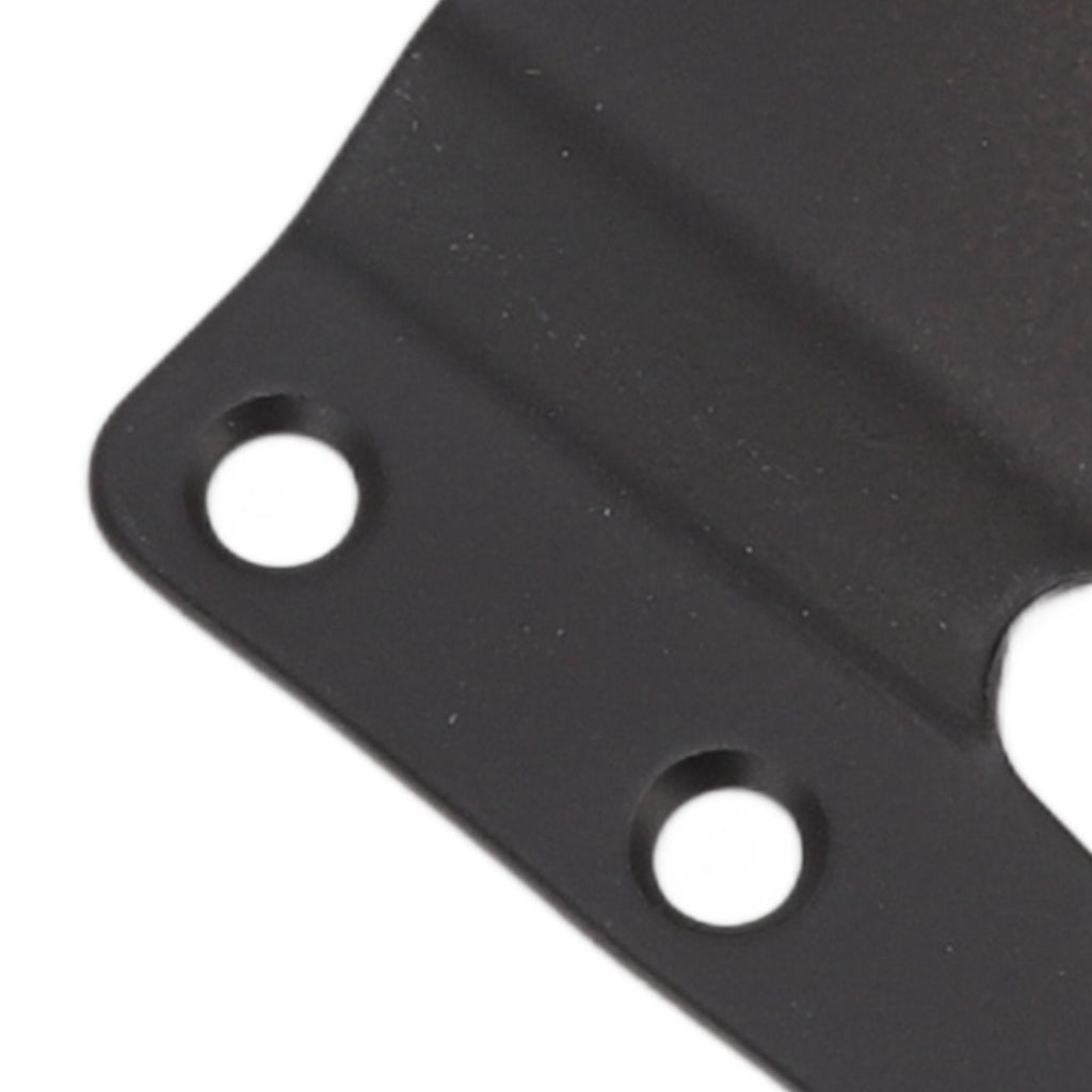 4 Sets Sofa Interlocking Universal Iron 0.5CM Aperture Sectional Couch Bracket for Home Dormitory