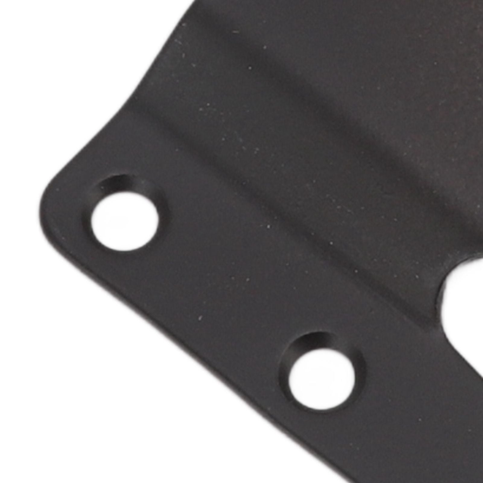 4 Sets Sofa Interlocking Universal Iron 0.5CM Aperture Sectional Couch Bracket for Home Dormitory