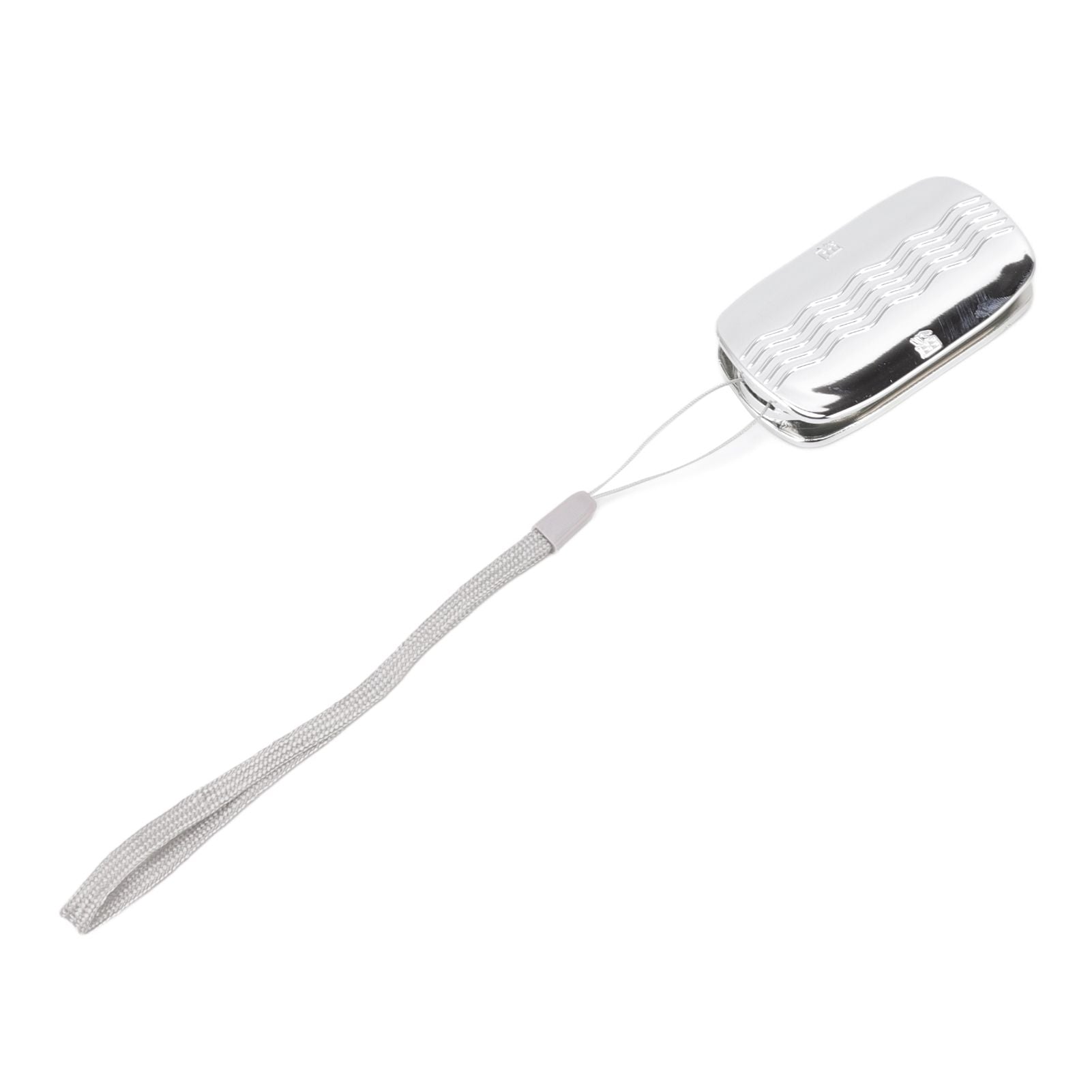 Car Wiper Repair Universal Double Sided Small Portable Wiper Refurbish Restorer for All Brands Windscreen Wipers Silver White