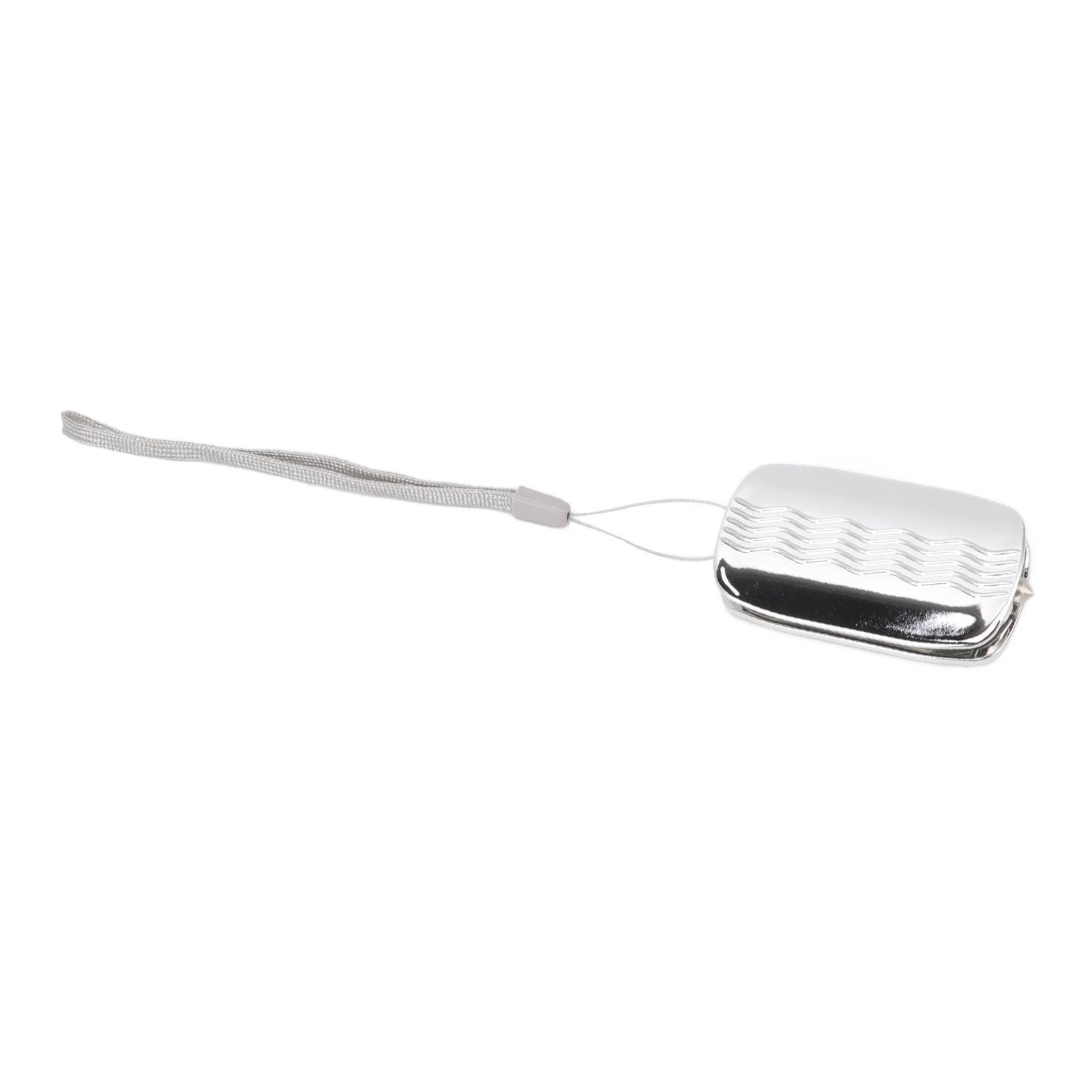 Car Wiper Repair Universal Double Sided Small Portable Wiper Refurbish Restorer for All Brands Windscreen Wipers Silver White