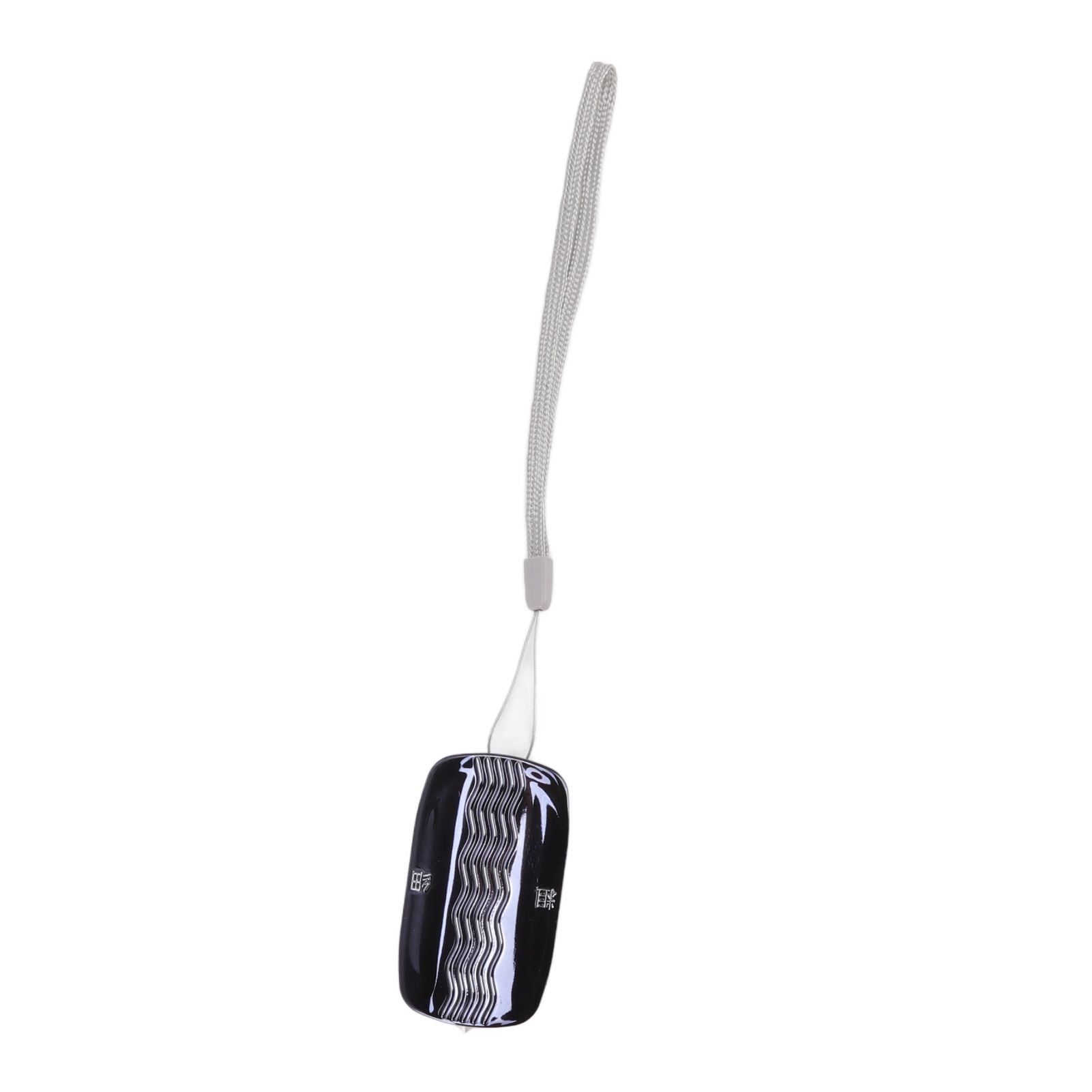 Car Wiper Repair Universal Double Sided Small Portable Wiper Refurbish Restorer for All Brands Windscreen Wipers Black Blue