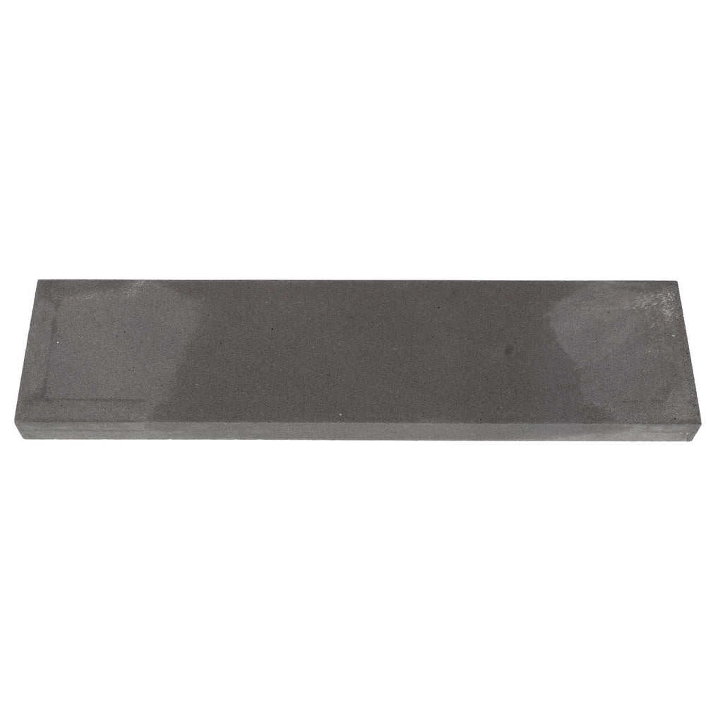 Whetstone Knife Sharpener Professional Sharpening Stone with Base Kitchen Tools 800 Grit