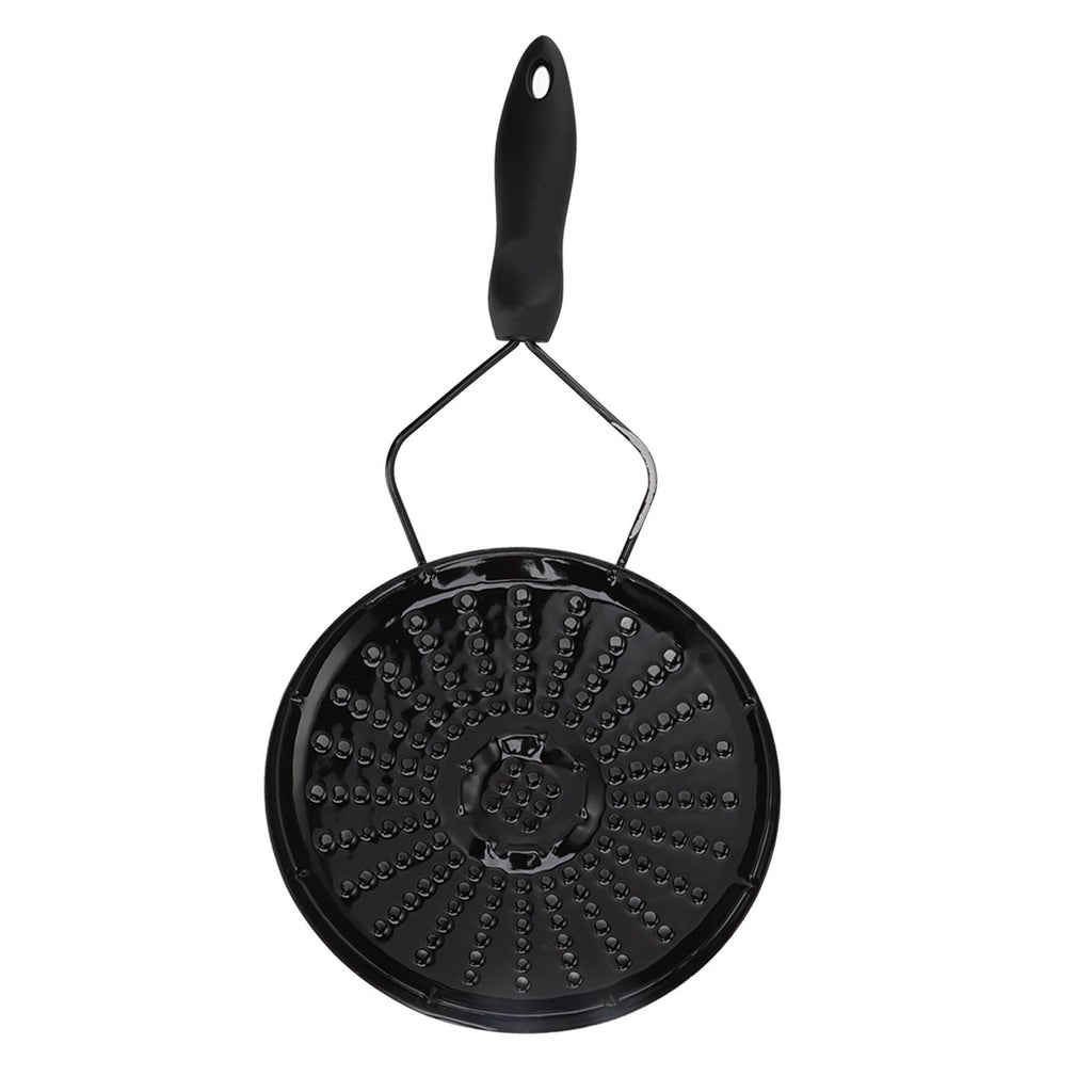 Heat Diffuser Fast Even Heating Isolate Open Fire Heat Storage Anti Burnt Gas Stove Diffuser