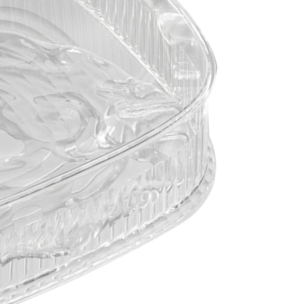 Insulation Vegetable Dish Cover Multifunctional Leftovers Cover Kitchen Table Dustproof Food Covers 4 Layers