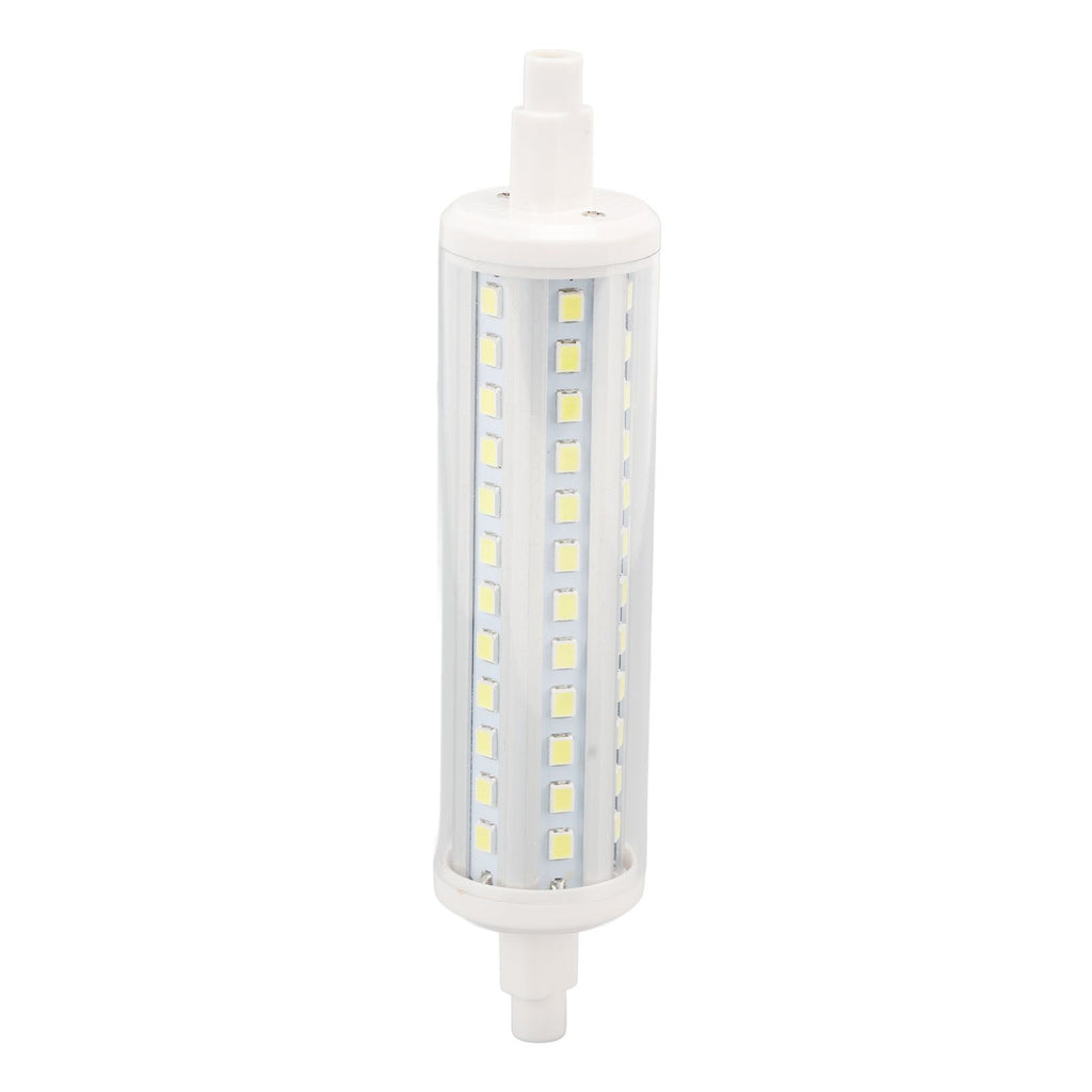 R7s LED Light Bulb 10W 6000K Double Ended Flood Light Replacement 220V