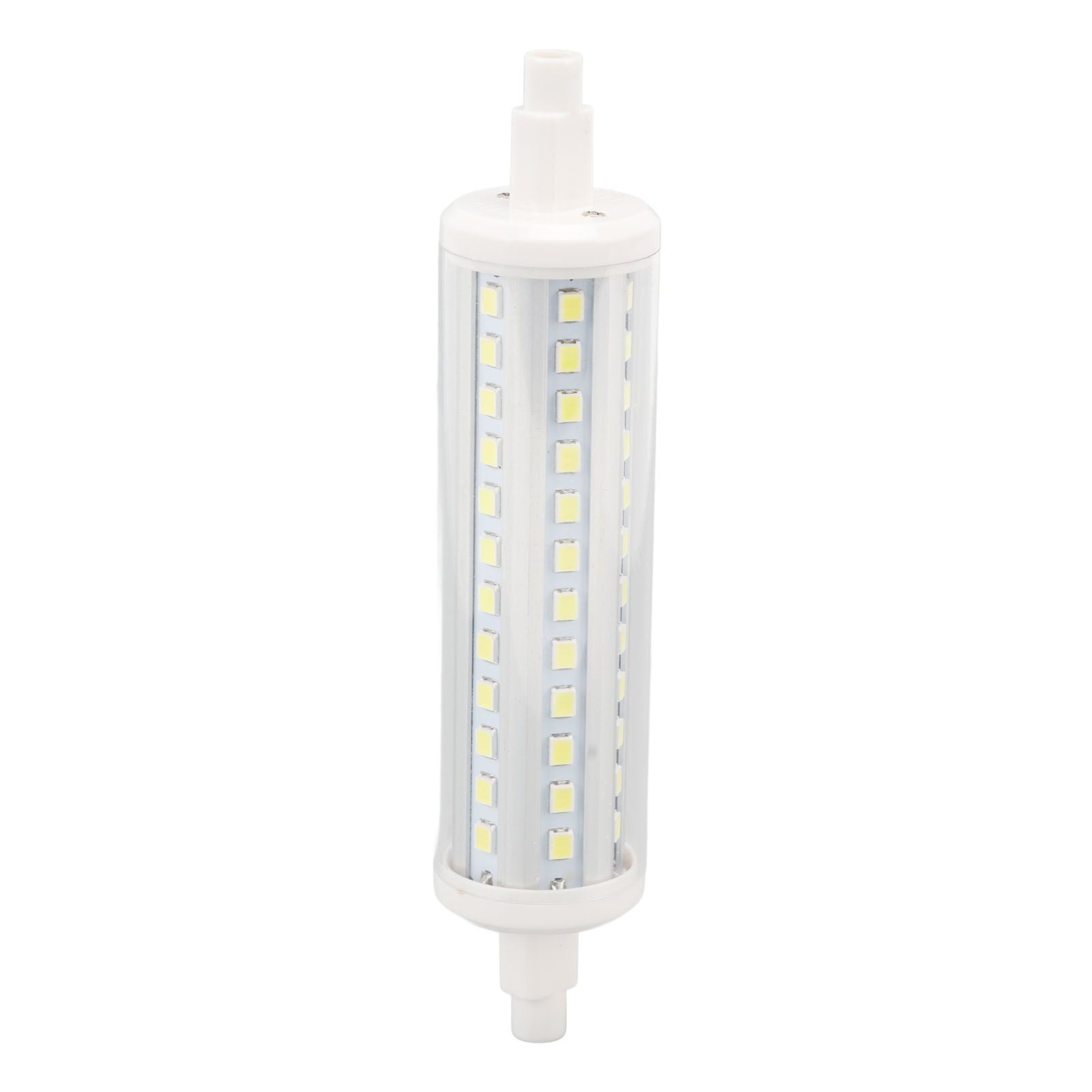 R7s LED Light Bulb 10W 6000K Double Ended Flood Light Replacement 220V