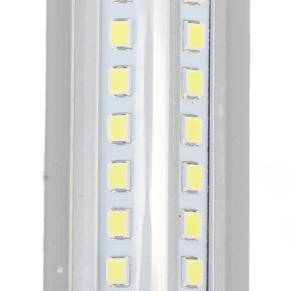 R7s LED Light Bulb 10W 6000K Double Ended Flood Light Replacement 220V