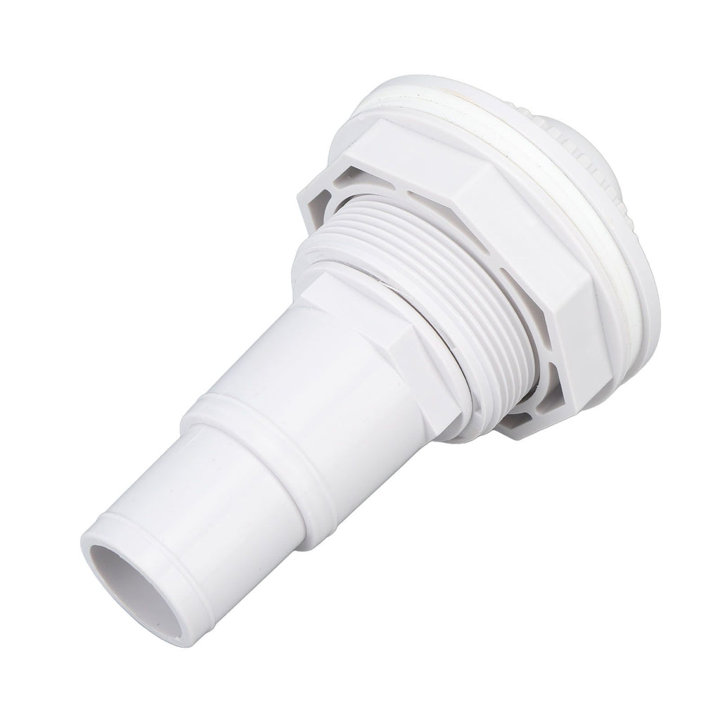 Pool Jet Nozzle Pool Wall Nozzle Swimming Pool Massage Cow Eye Nozzle Swimming Pool Accessories