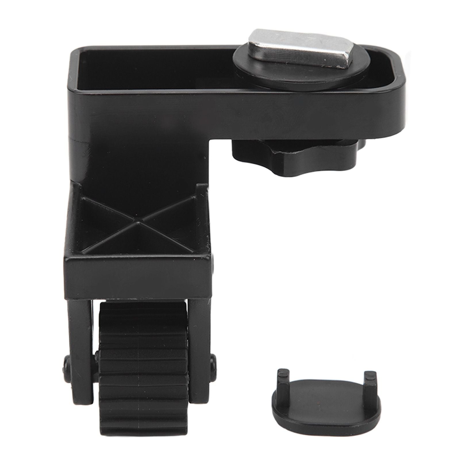 Canoe Paddle Holder Universal Easy Mounting Sturdy Kayak Oar Holder for Kayaks Canoes Boats