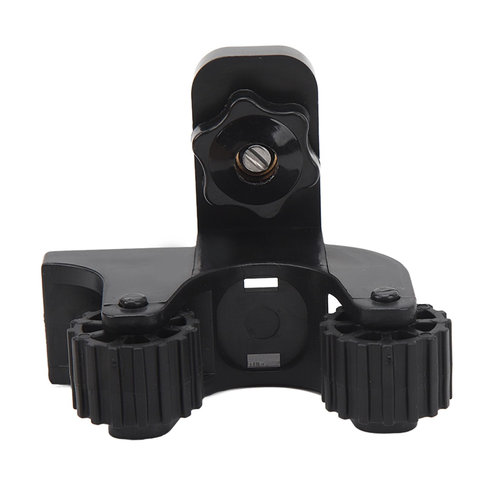 Canoe Paddle Holder Universal Easy Mounting Sturdy Kayak Oar Holder for Kayaks Canoes Boats