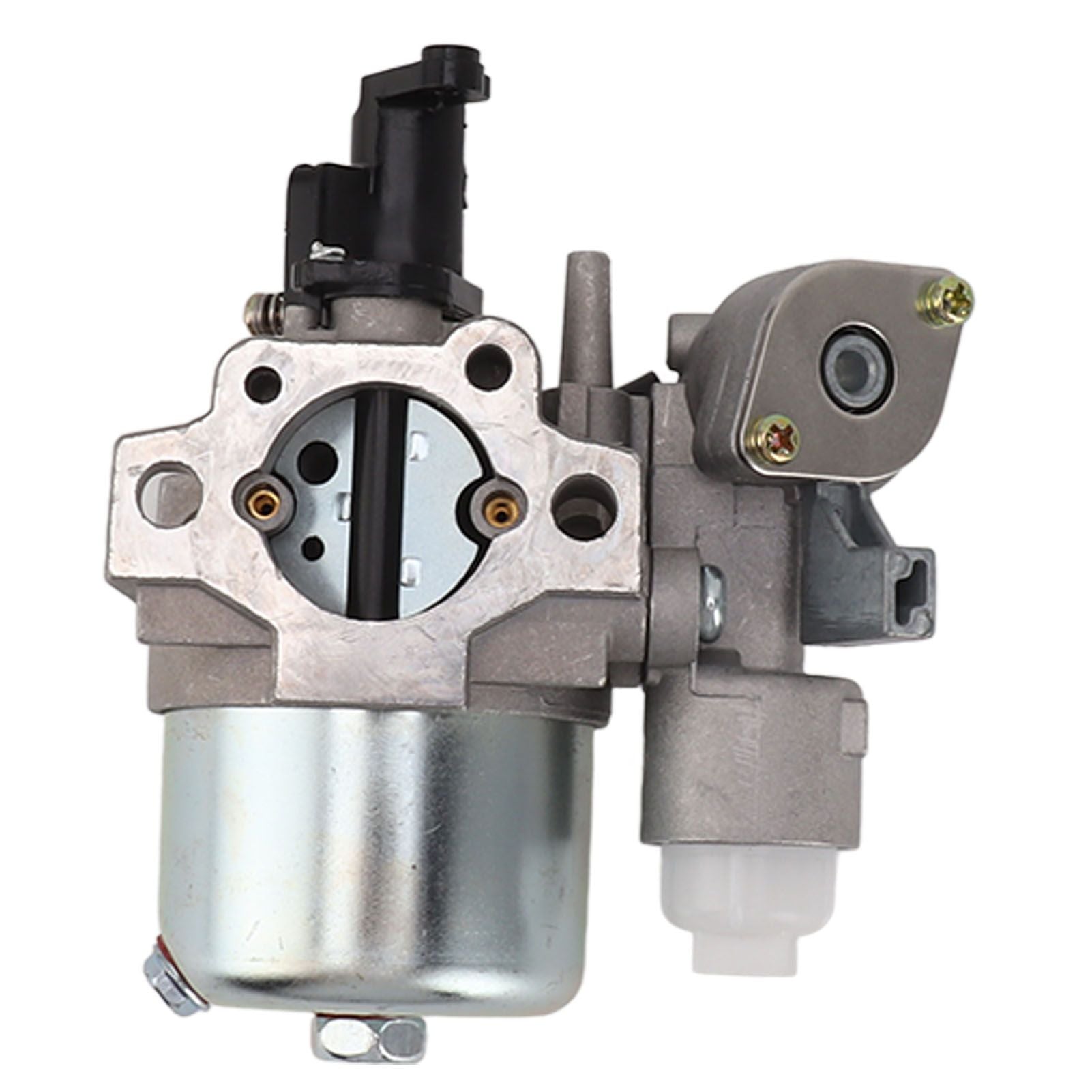Lawn Mower Carburetor Kit 277‑62301‑30 277‑62302‑50 277‑62301‑60 with Gasket for Subaru 6.0HP SP170 EX17 Engine