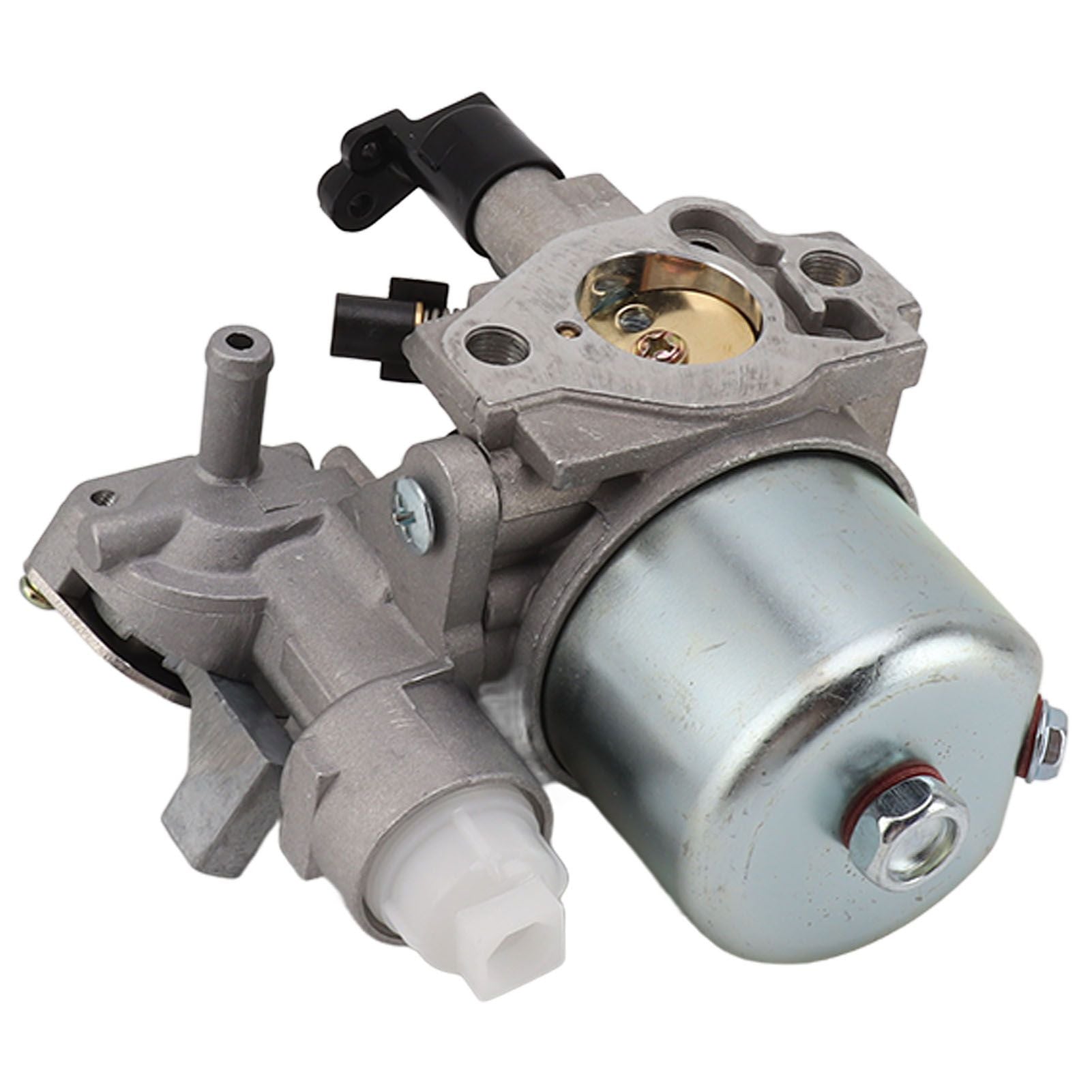 Lawn Mower Carburetor Kit 277‑62301‑30 277‑62302‑50 277‑62301‑60 with Gasket for Subaru 6.0HP SP170 EX17 Engine