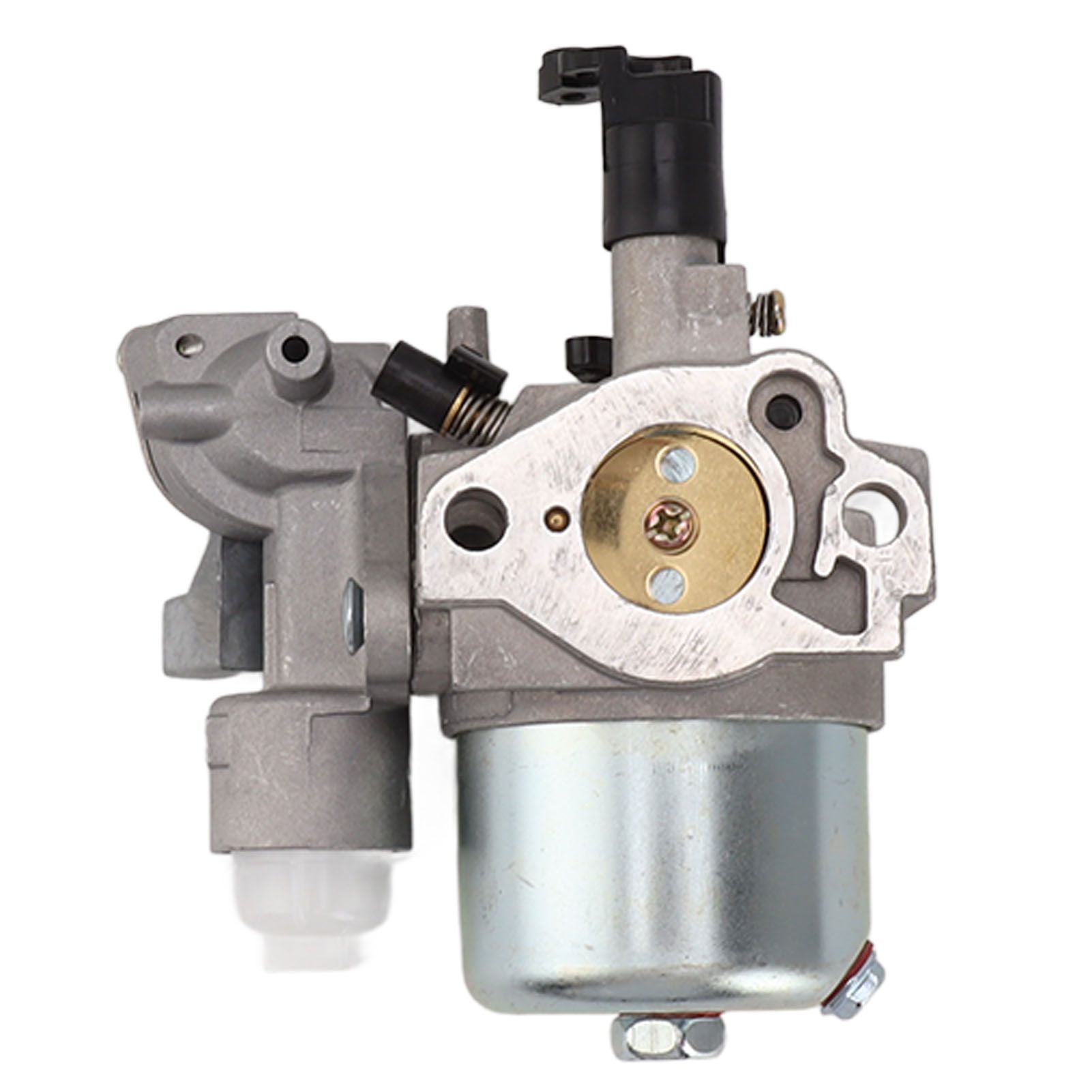 Lawn Mower Carburetor Kit 277‑62301‑30 277‑62302‑50 277‑62301‑60 with Gasket for Subaru 6.0HP SP170 EX17 Engine