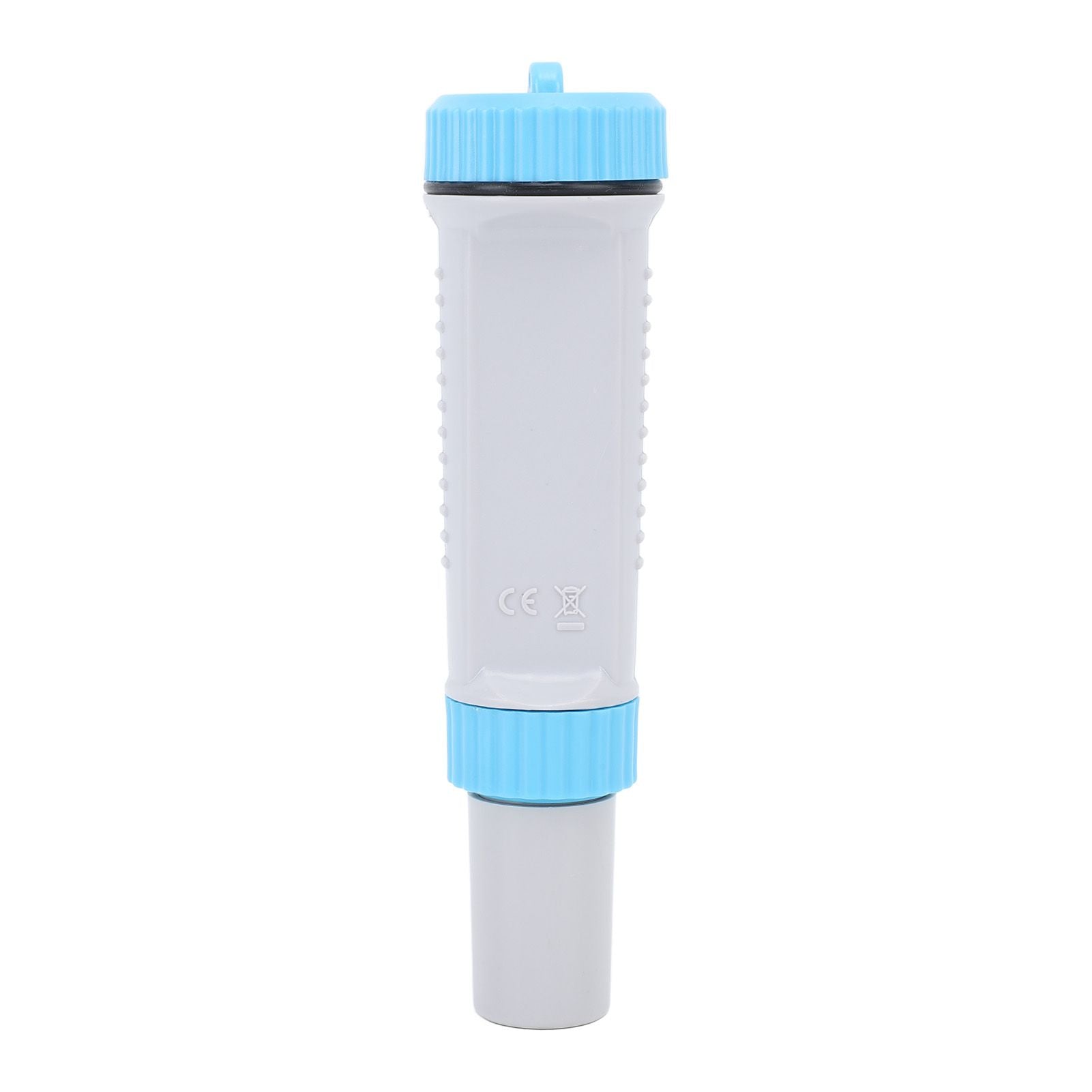Water Quality Tester Bluetooth Accurate 7 in 1 PH ORP EC TDS SALT SG TEMP Meter for Drinking Water Aquariums