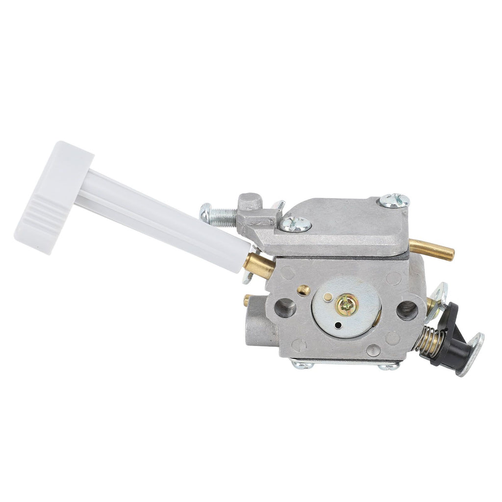 Carburetor Air Filter Kit Backpack Blower Parts Kit for Ryobi BP42 RY08420 RY08420A RY42BPEMC RY42WB 308054093 308054079 Engine Carb