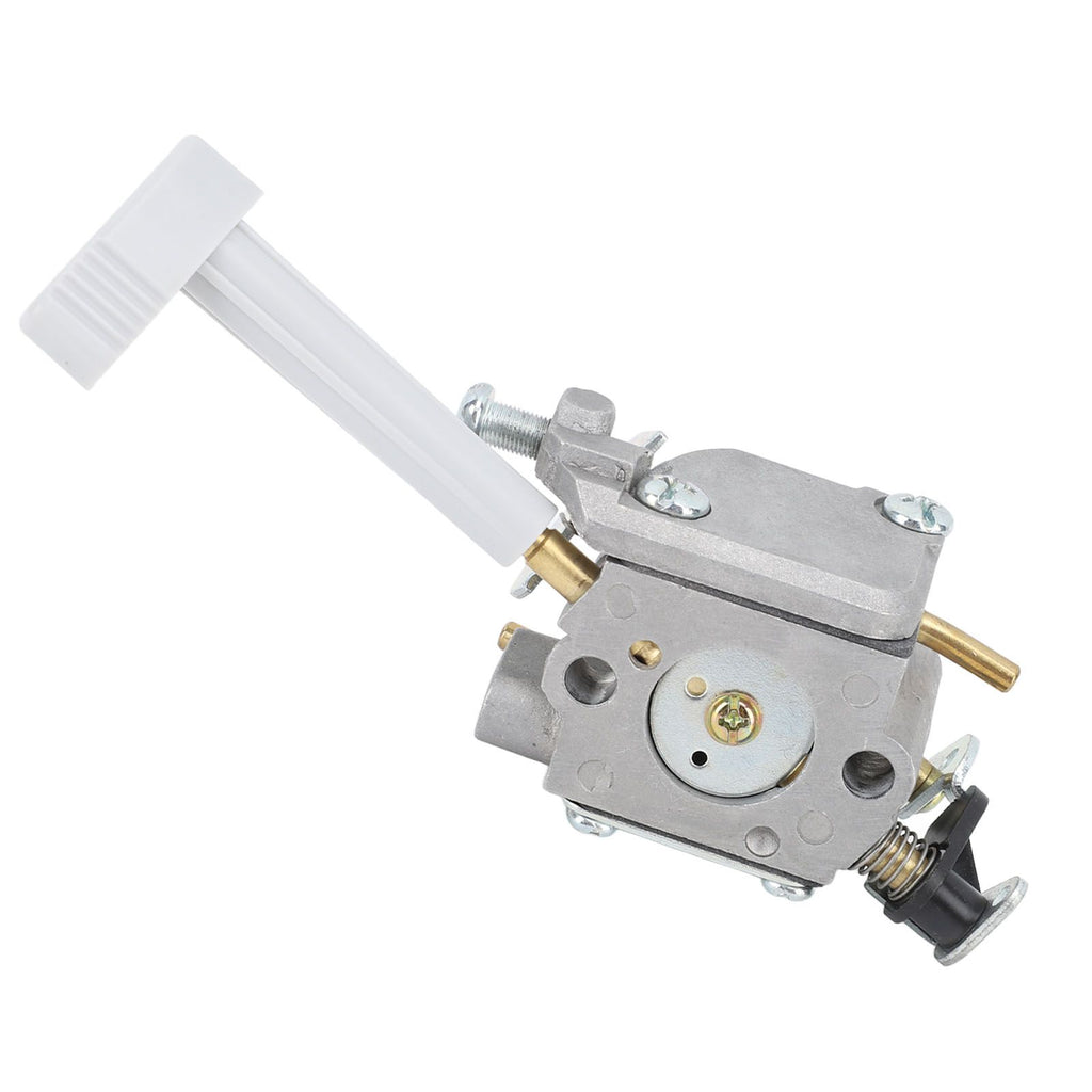 Carburetor Air Filter Kit Backpack Blower Parts Kit for Ryobi BP42 RY08420 RY08420A RY42BPEMC RY42WB 308054093 308054079 Engine Carb