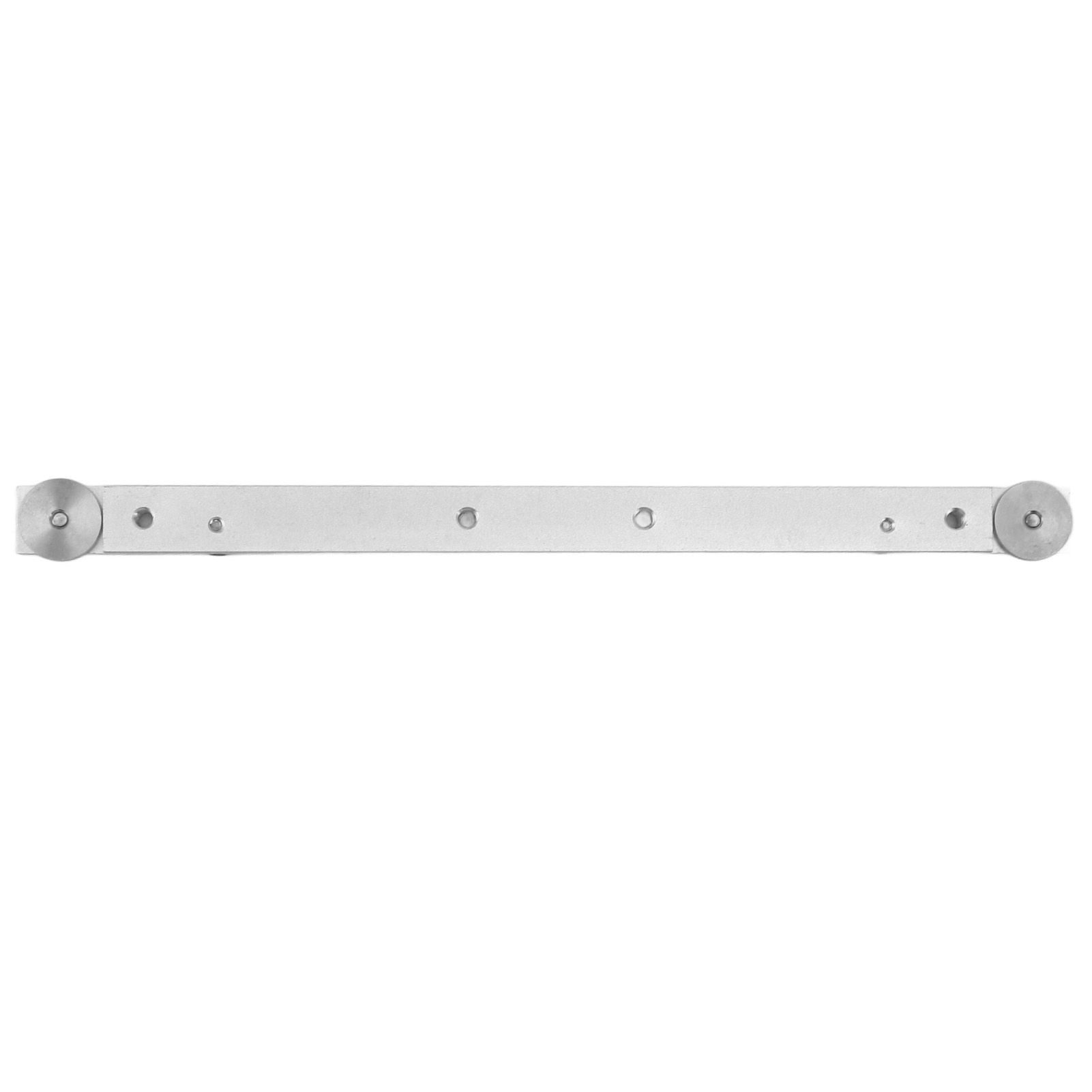 300mm Miter Bar Slider Aluminium Alloy Table Saw Gauge Rod Jig Fixture Sliding Miter Guide Track Woodworking Tool