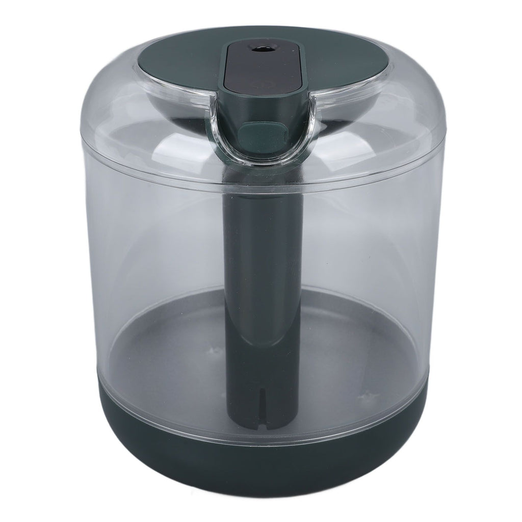 1000ml 1L Aromatherapy Diffuser Fine Spray Humidifier for Bedroom Household Office KC 019 Green