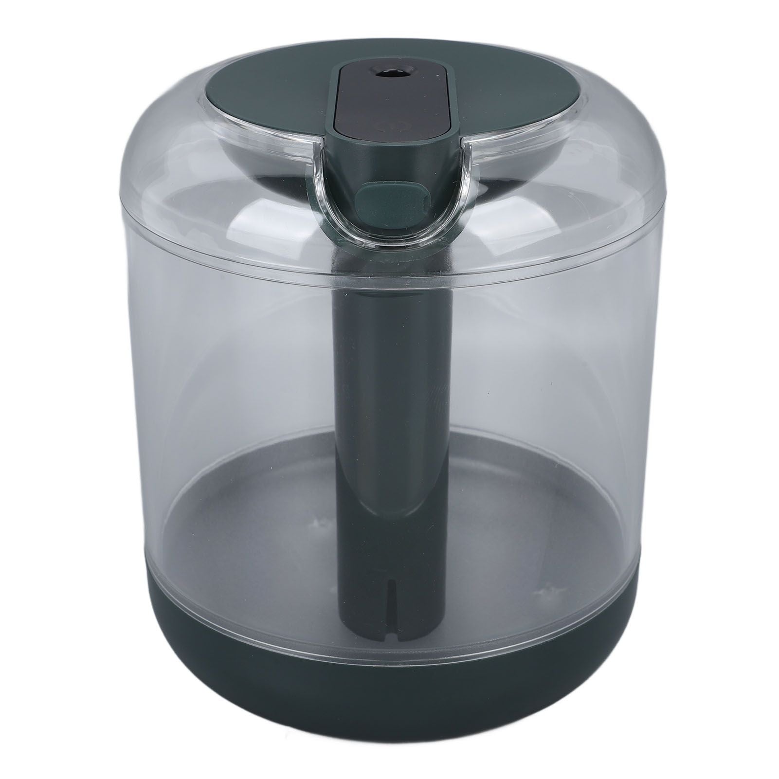 1000ml 1L Aromatherapy Diffuser Fine Spray Humidifier for Bedroom Household Office KC 019 Green