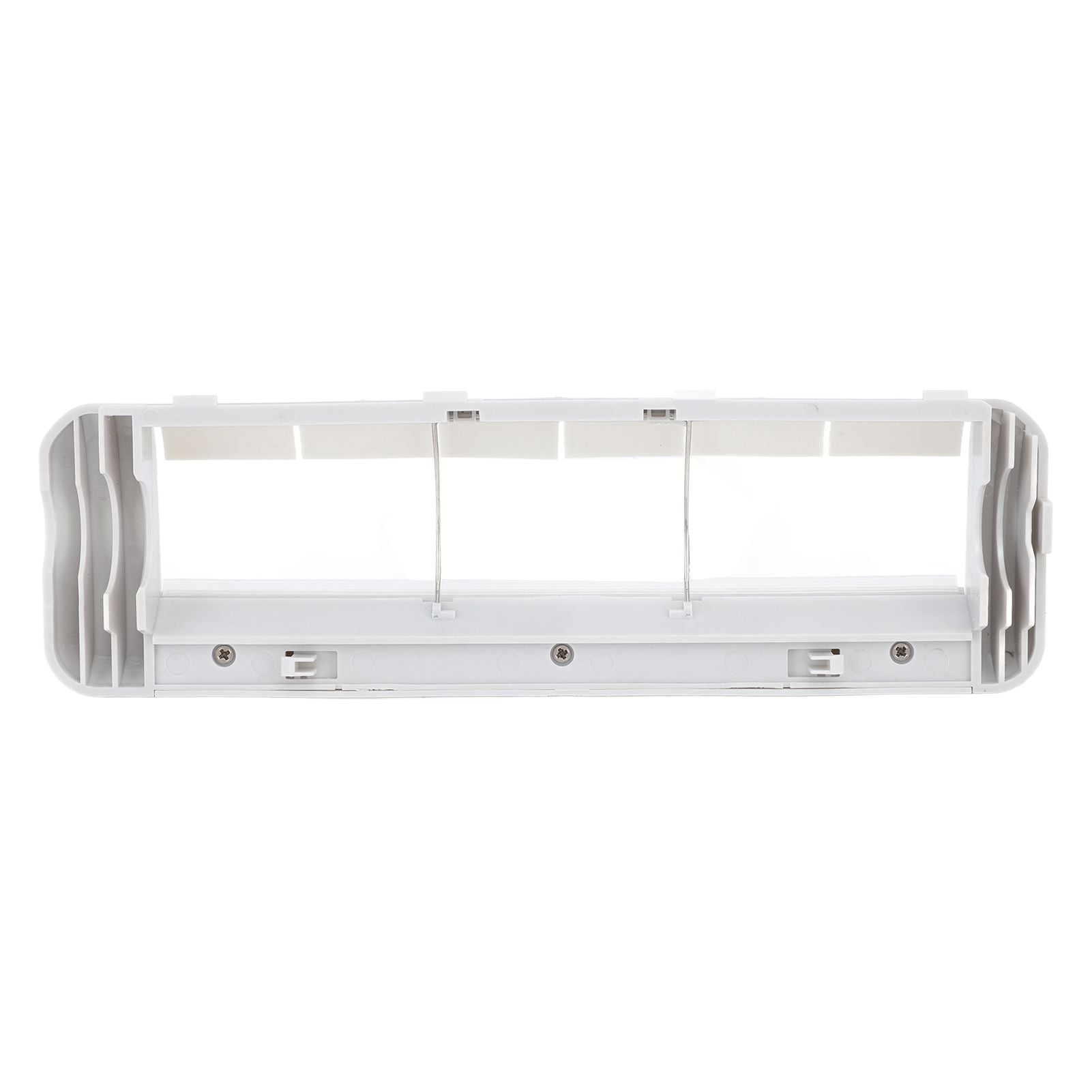 Main Brush Cover Replacement for Dreame S10 X10 S20 X20 W10S Sweeper Sweeping Machine Accessories